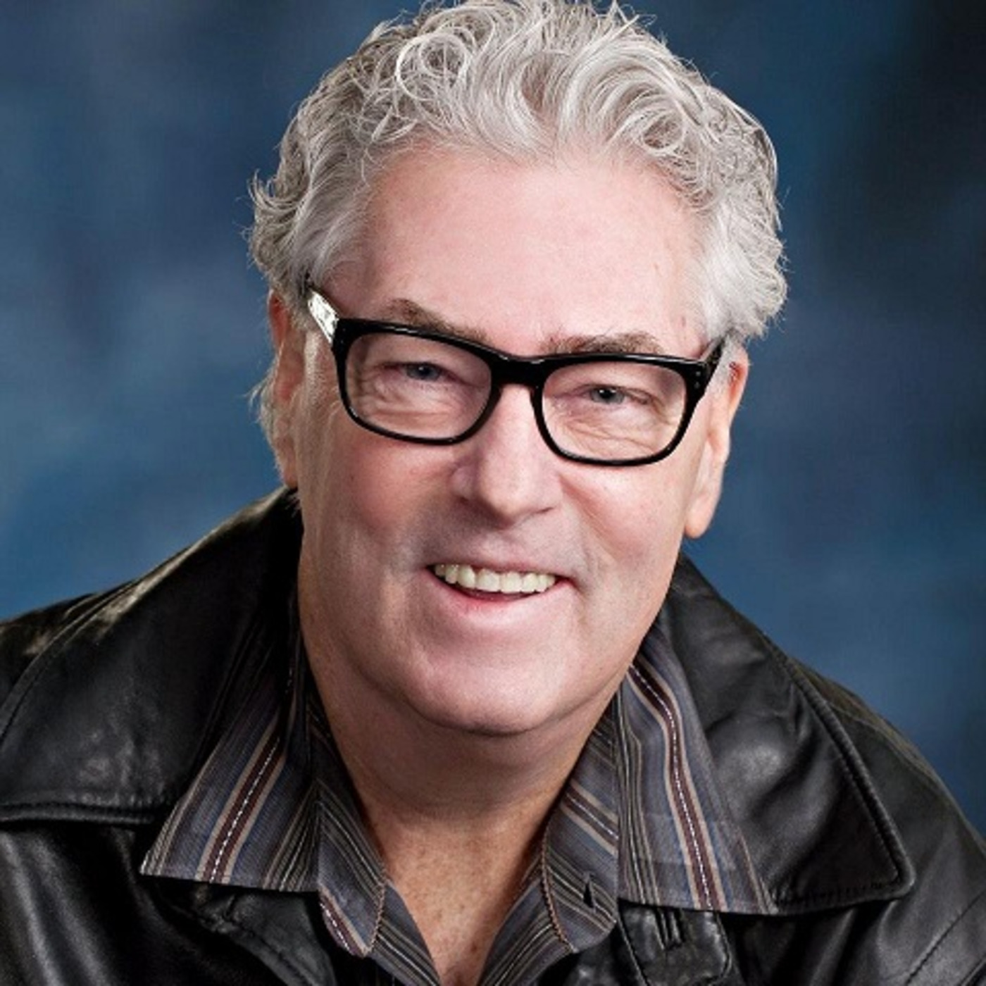 The Rob V Show