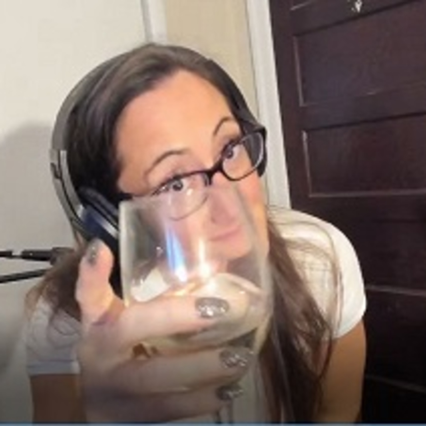 The Rob V Show