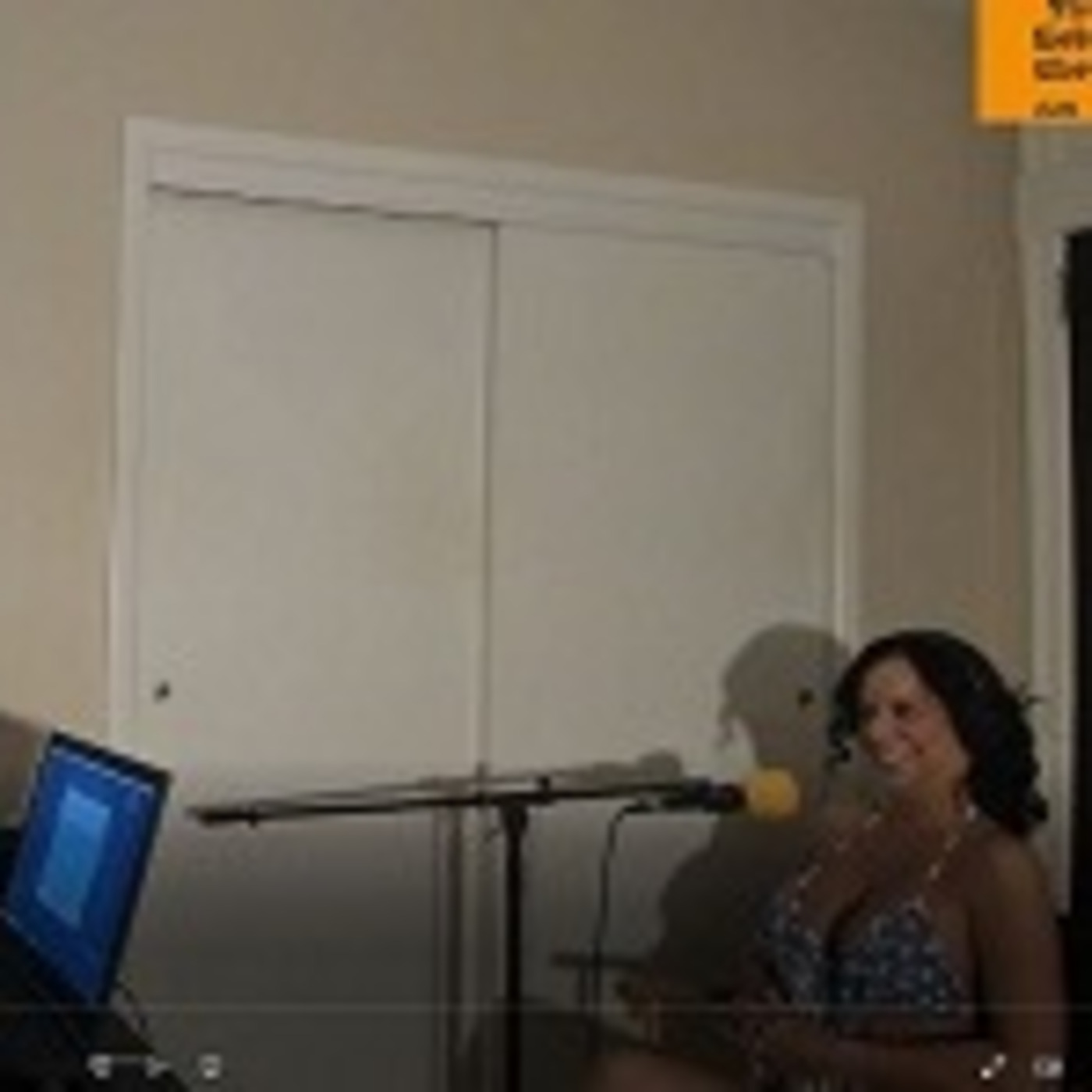 The Rob V Show