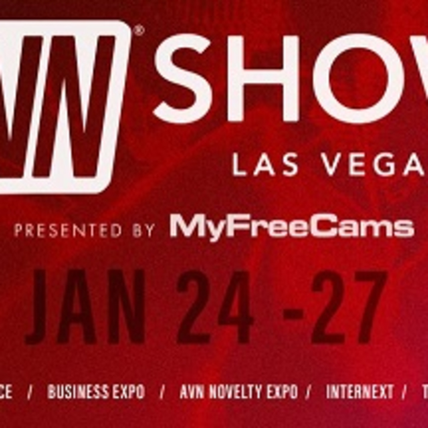 The Rob V Show
