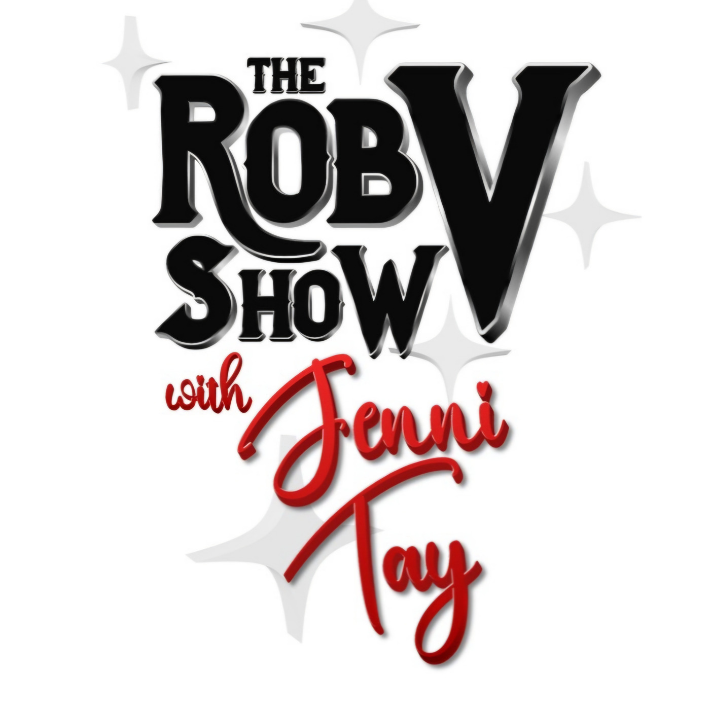 Podcast Image