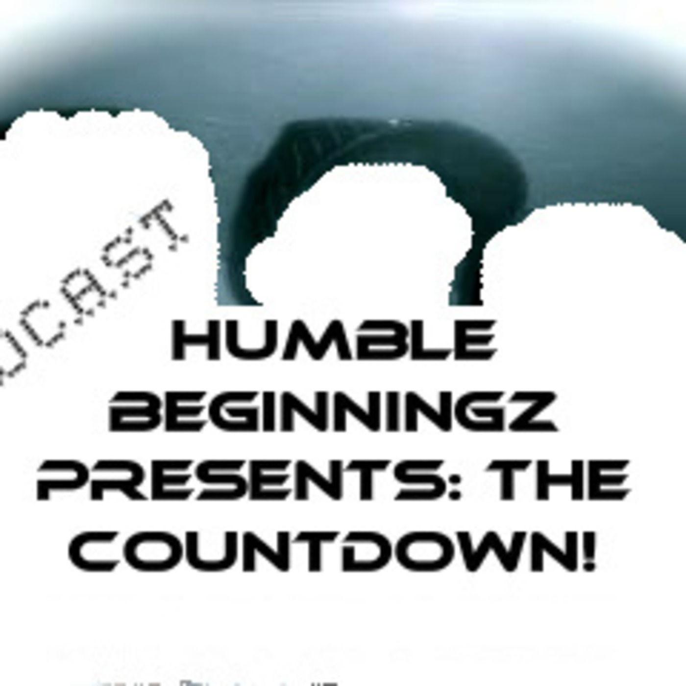The Countdown: Episode 7