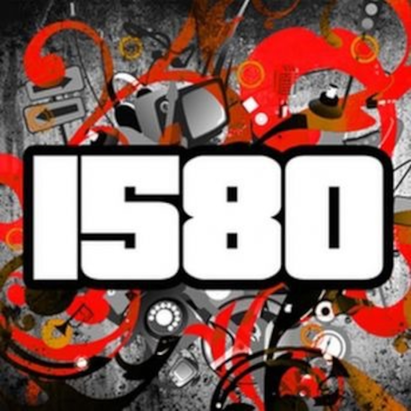 1580 1-7-15