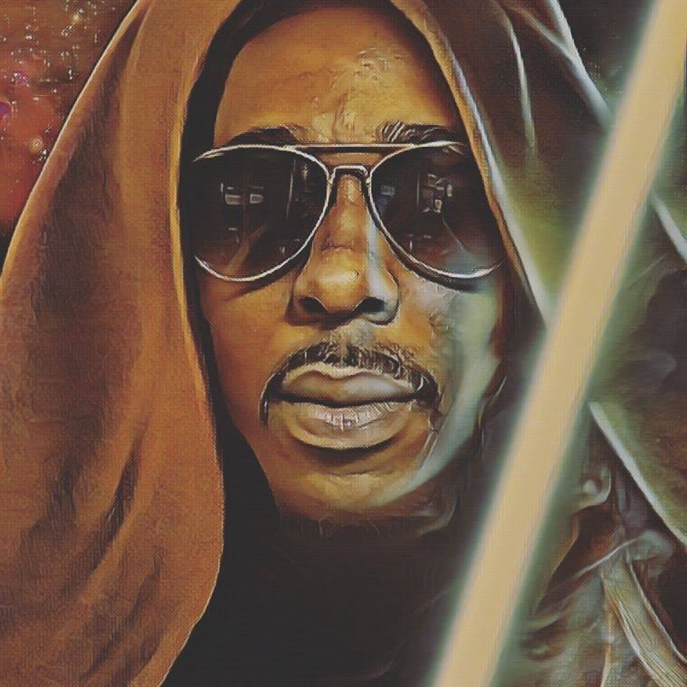 mobile dj's Podcast podcast artwork