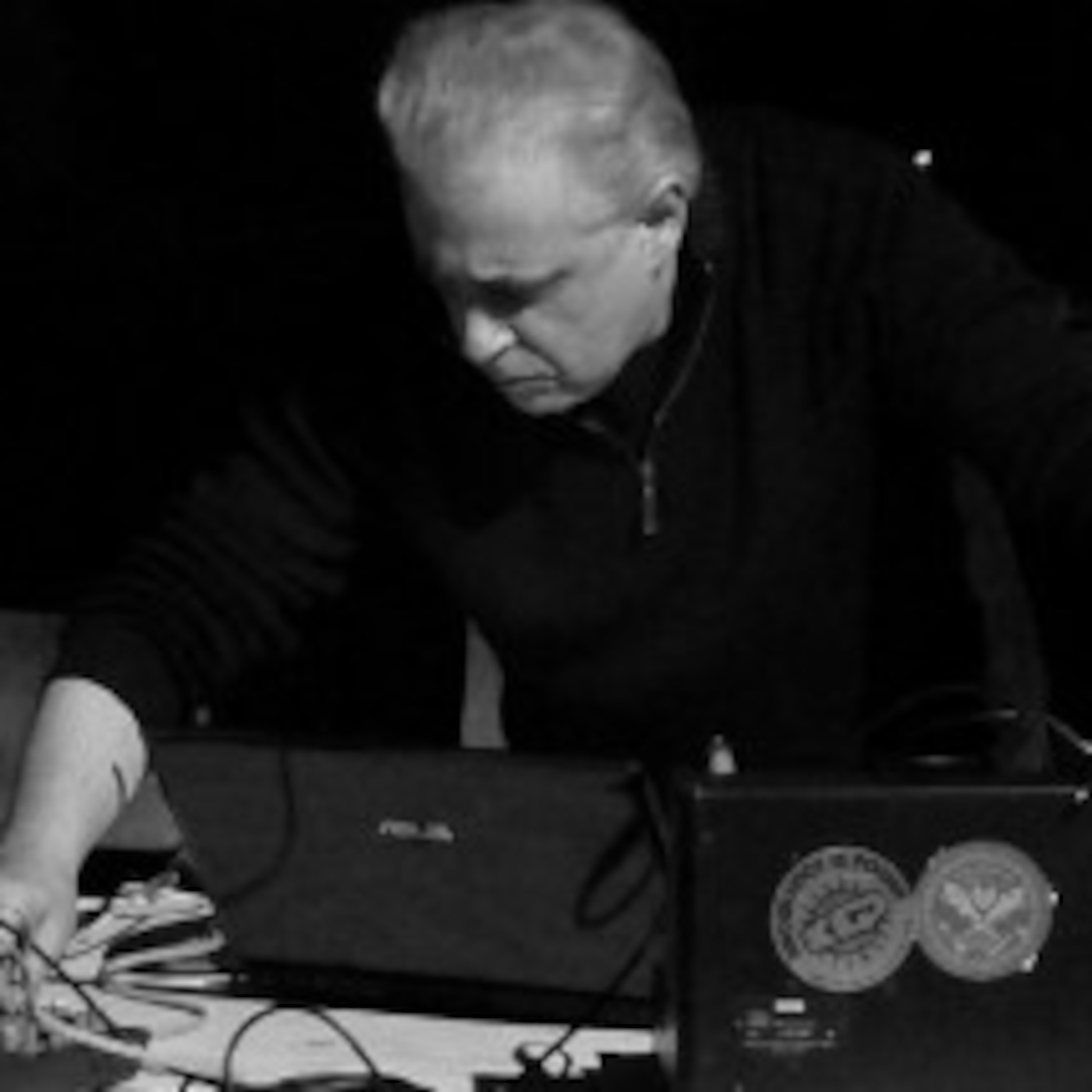 JAVIER PIÑANGO i.r.real