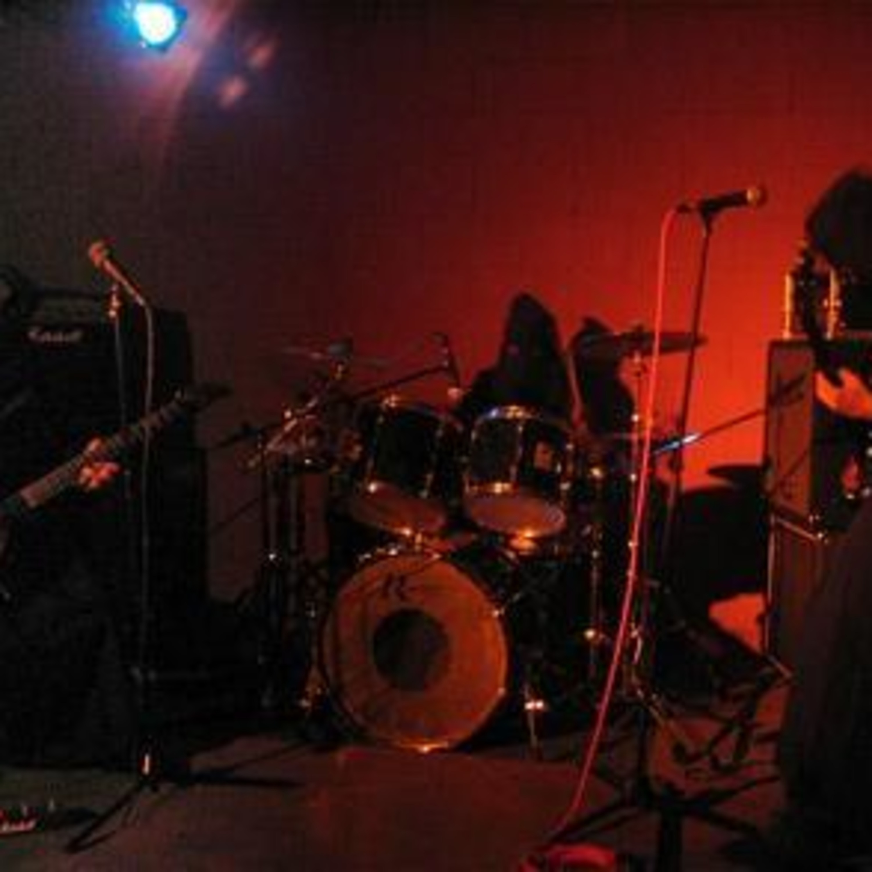 Ones de Crom Arxius 30