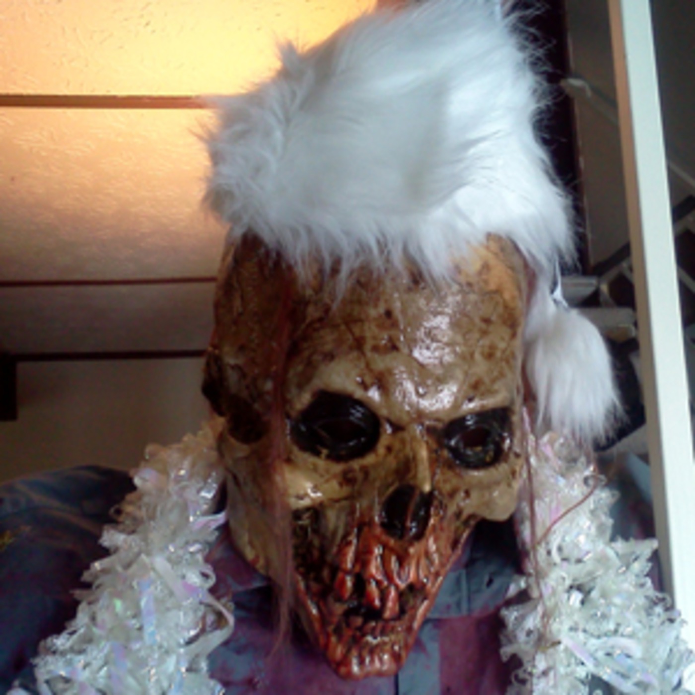 The Holiday Special The Holiday Special