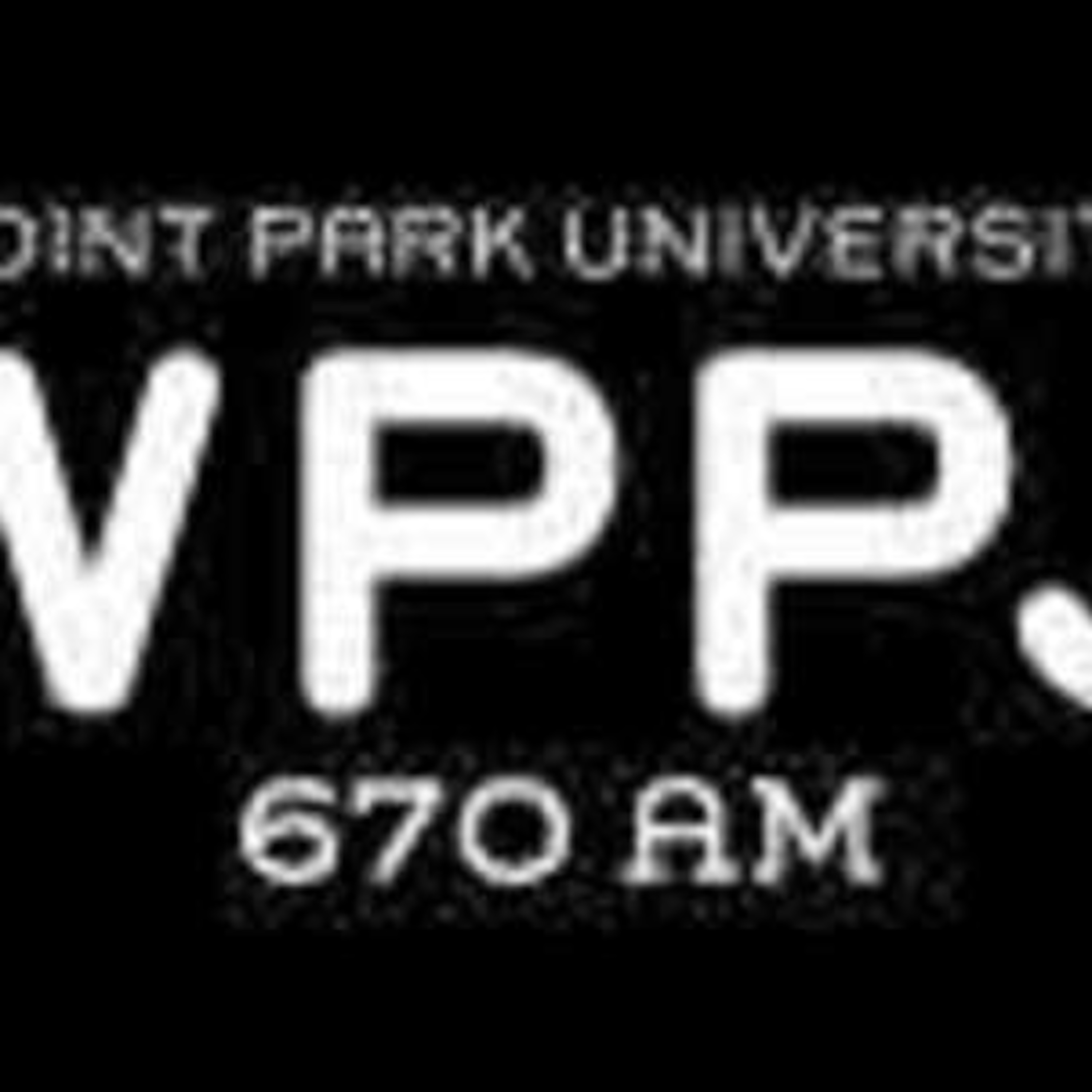 Val Pal Variety Hour 1-23-12 episode artwork