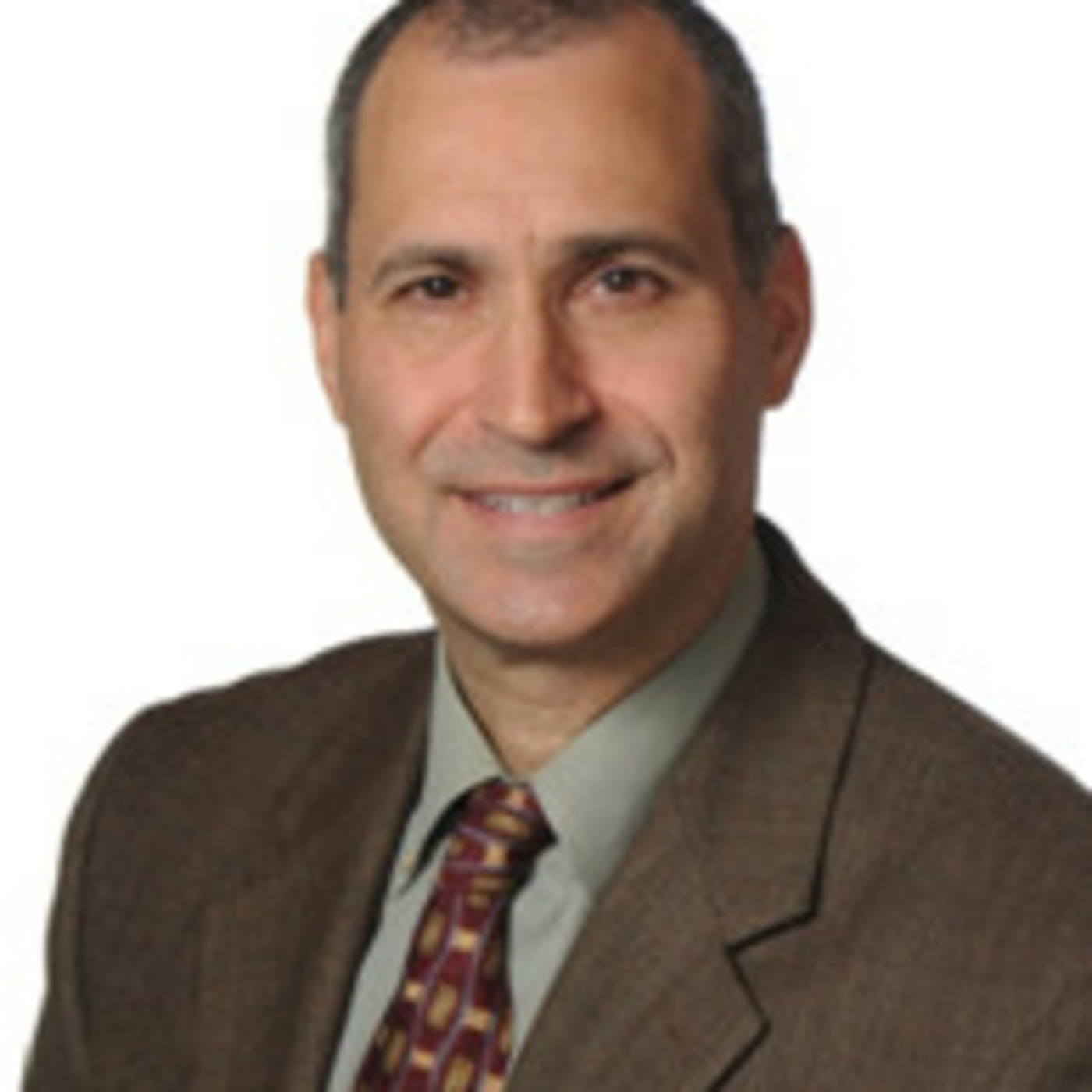 49 Michael Einstein on Managing Email Overload 49 Michael Einstein on Managing Email Overload