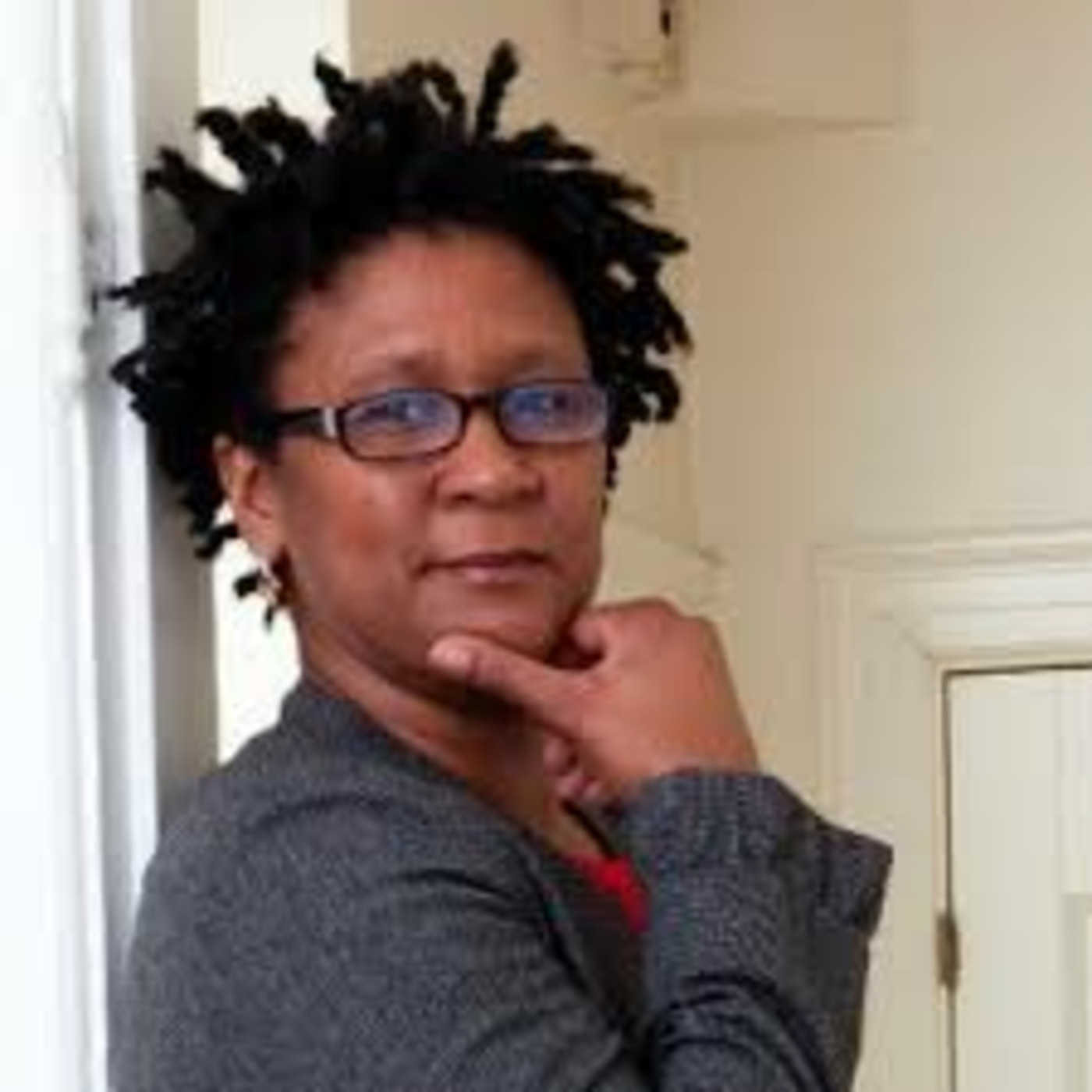 50 Tanya Dotson Interview on Coaching in Time Management 50 Tanya Dotson Interview on Coaching in Time Management