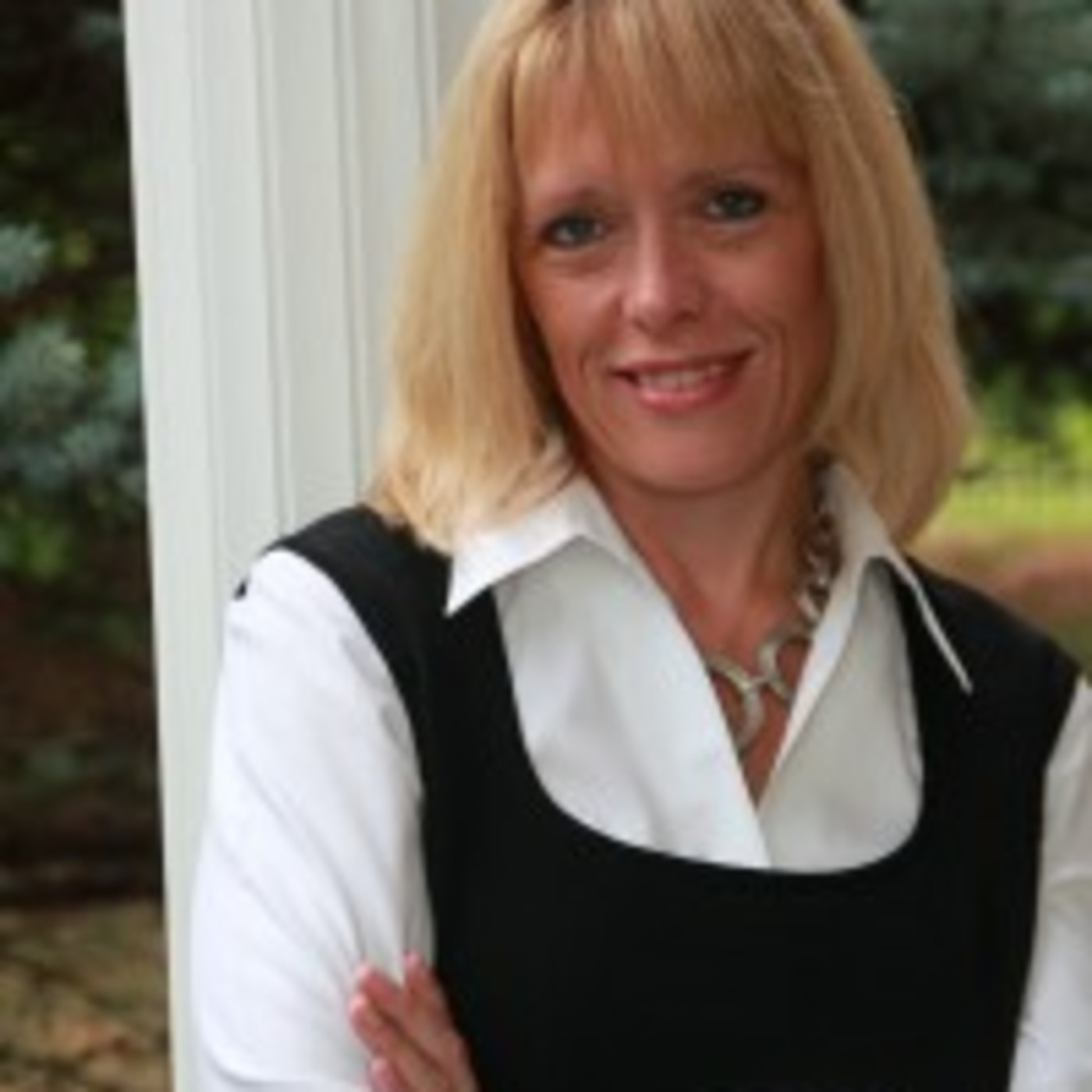 51 Dr. Melanie Wilson Interview on SkedPal 51 Dr. Melanie Wilson Interview on SkedPal