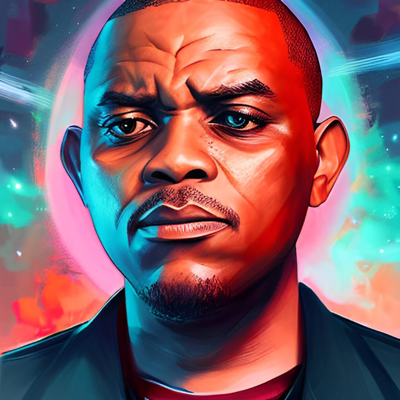 Episode 86: MikaySA The Weekend Rush Apr 2025 Edition