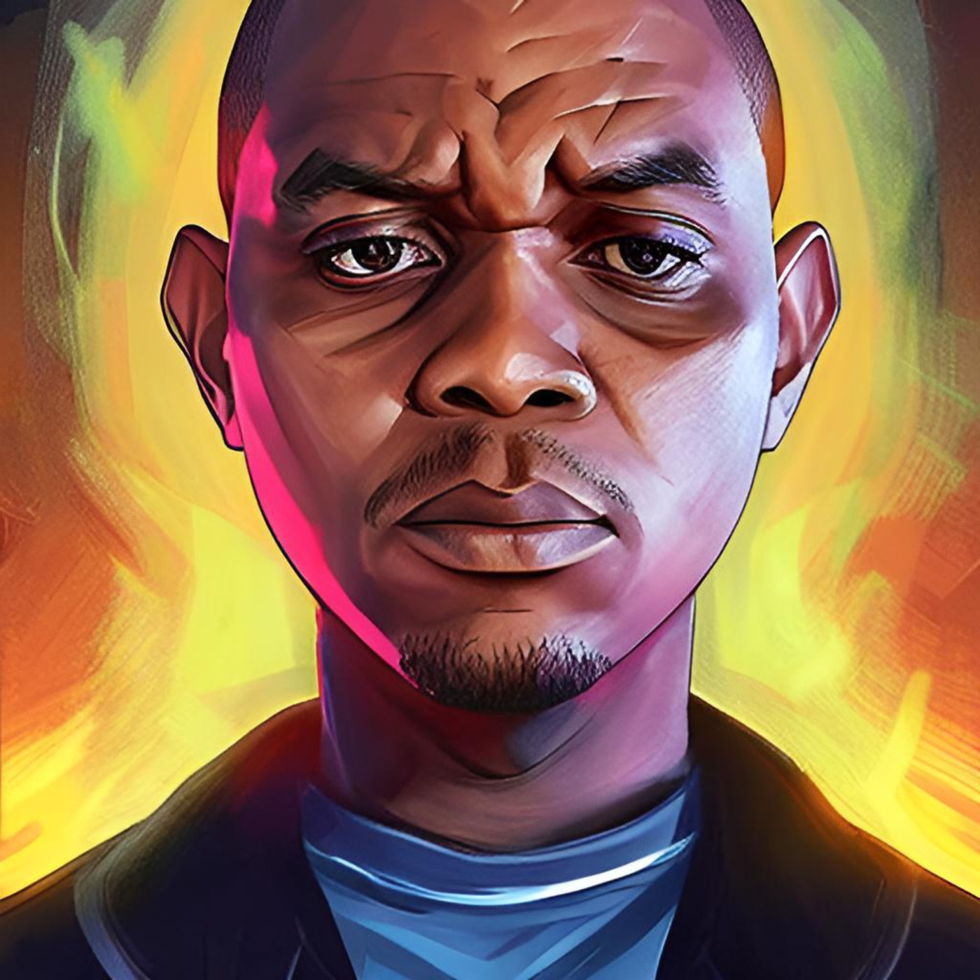 Episode 100: LBH Agency MikaySA Mixtape Aug 2025