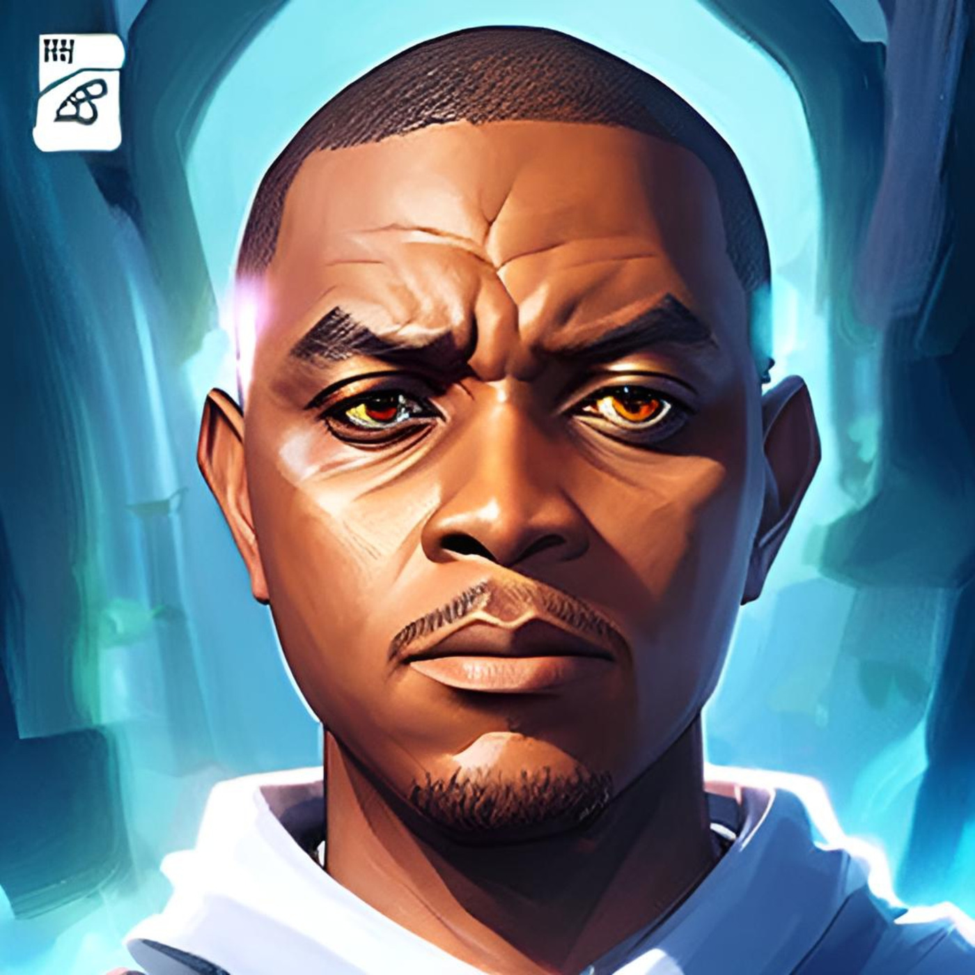 Episode 101: MikaySA Aug Mixtape 2025