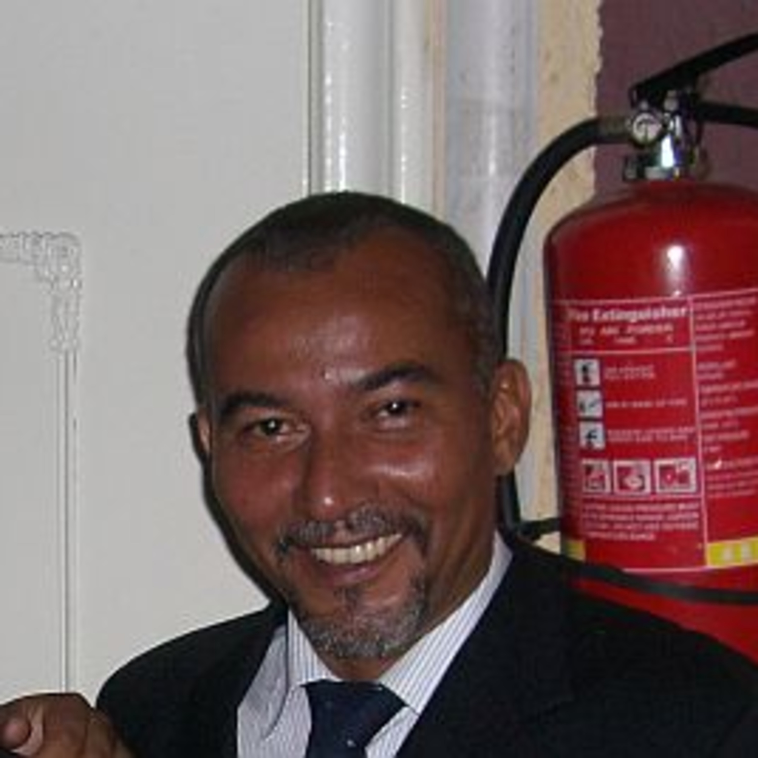 Araujo Report\'s Podcast