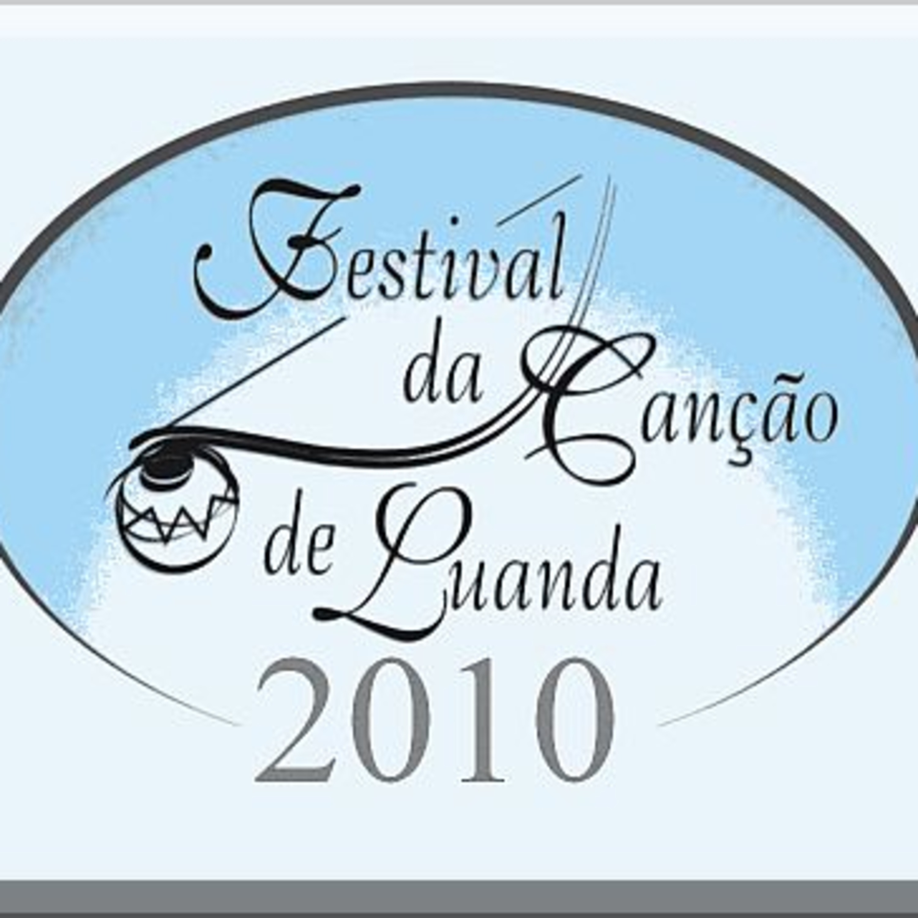 Araujo Report\'s Podcast