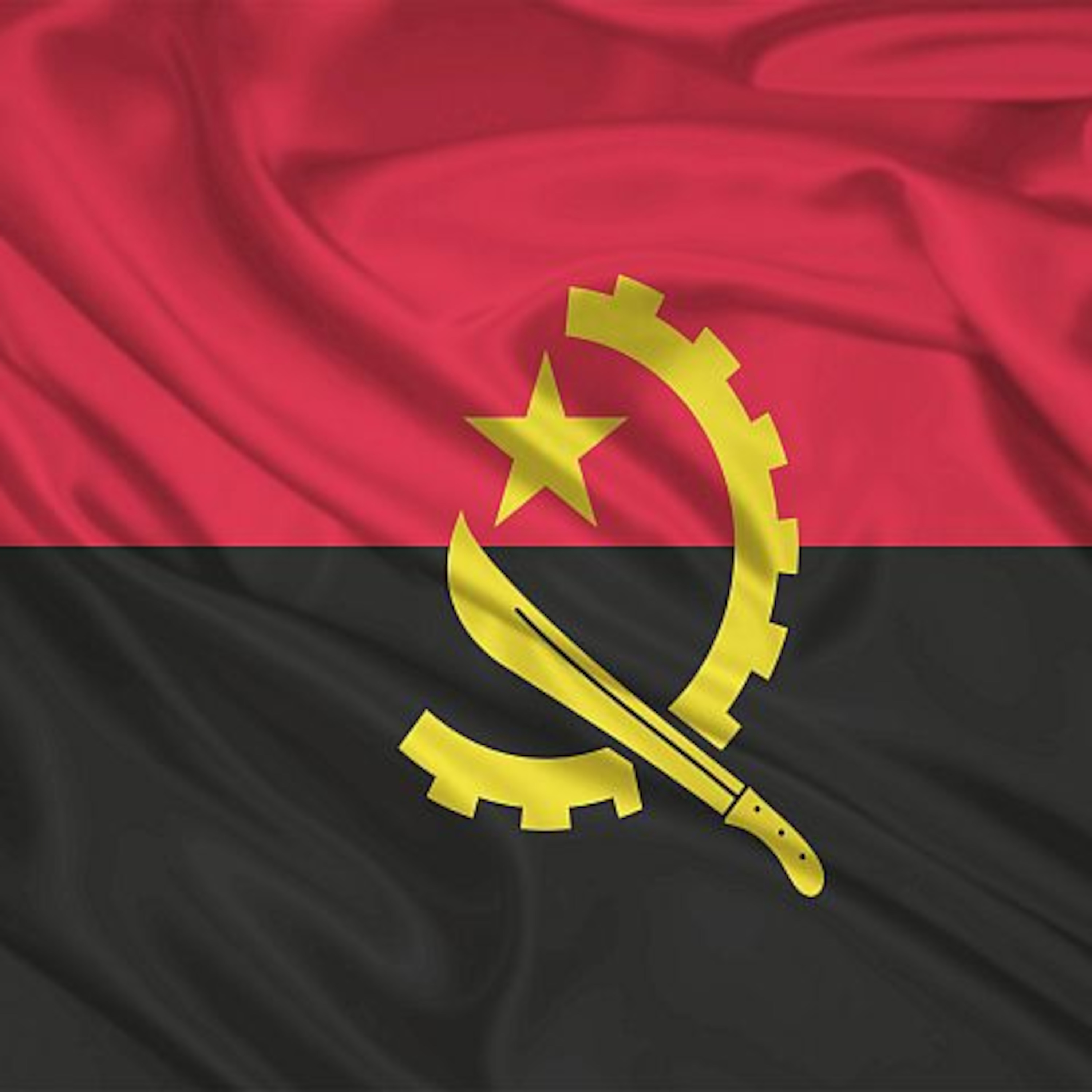 Araujo Report\'s Podcast