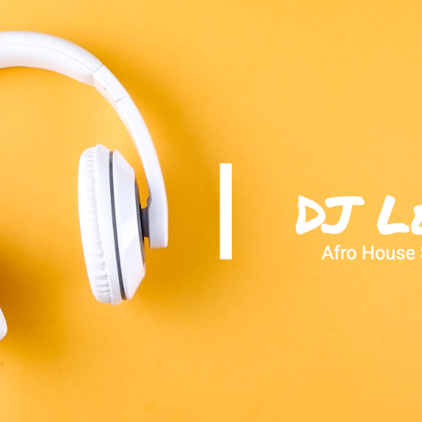 Dj Lewis