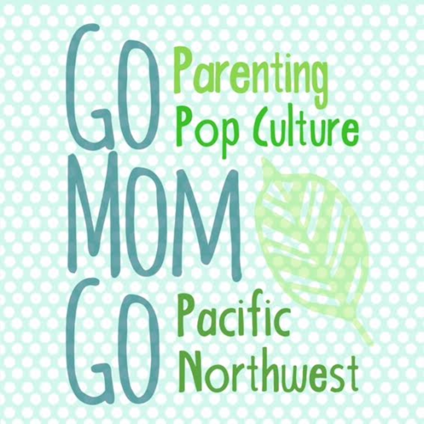 13: Eugene Bucket List with Julie Furst Henning