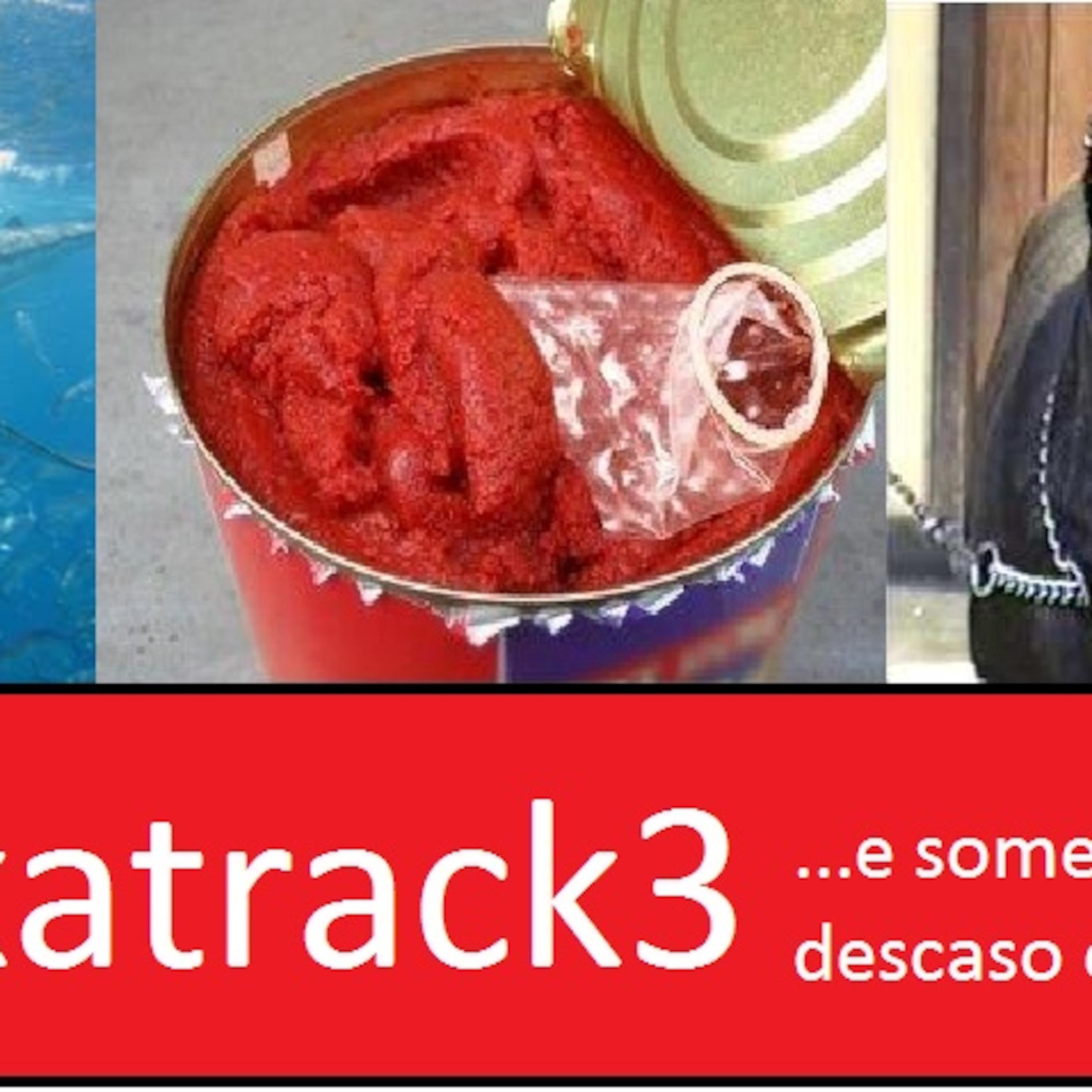 Gueixatrack3 episode artwork