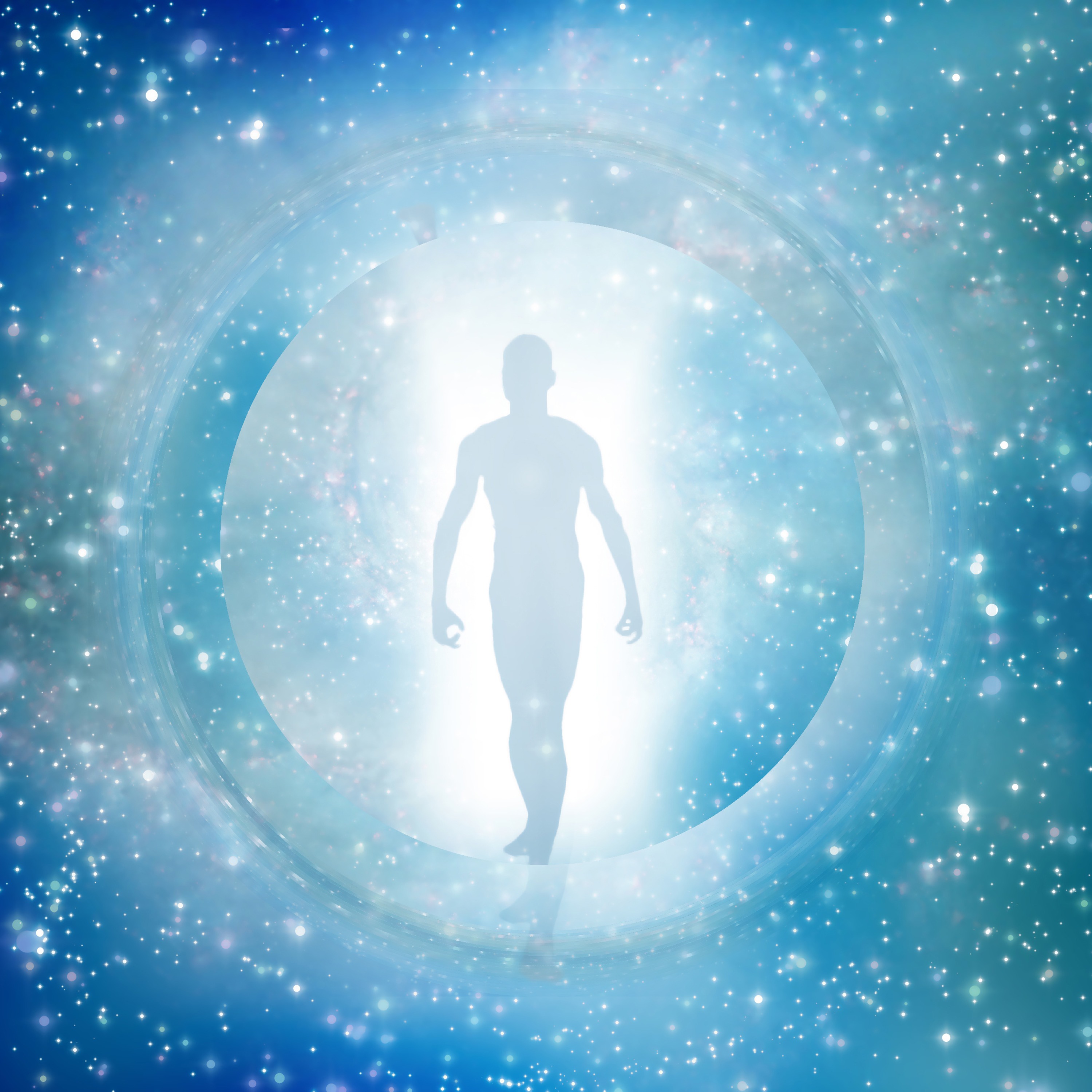 Aquarius February 1 2020