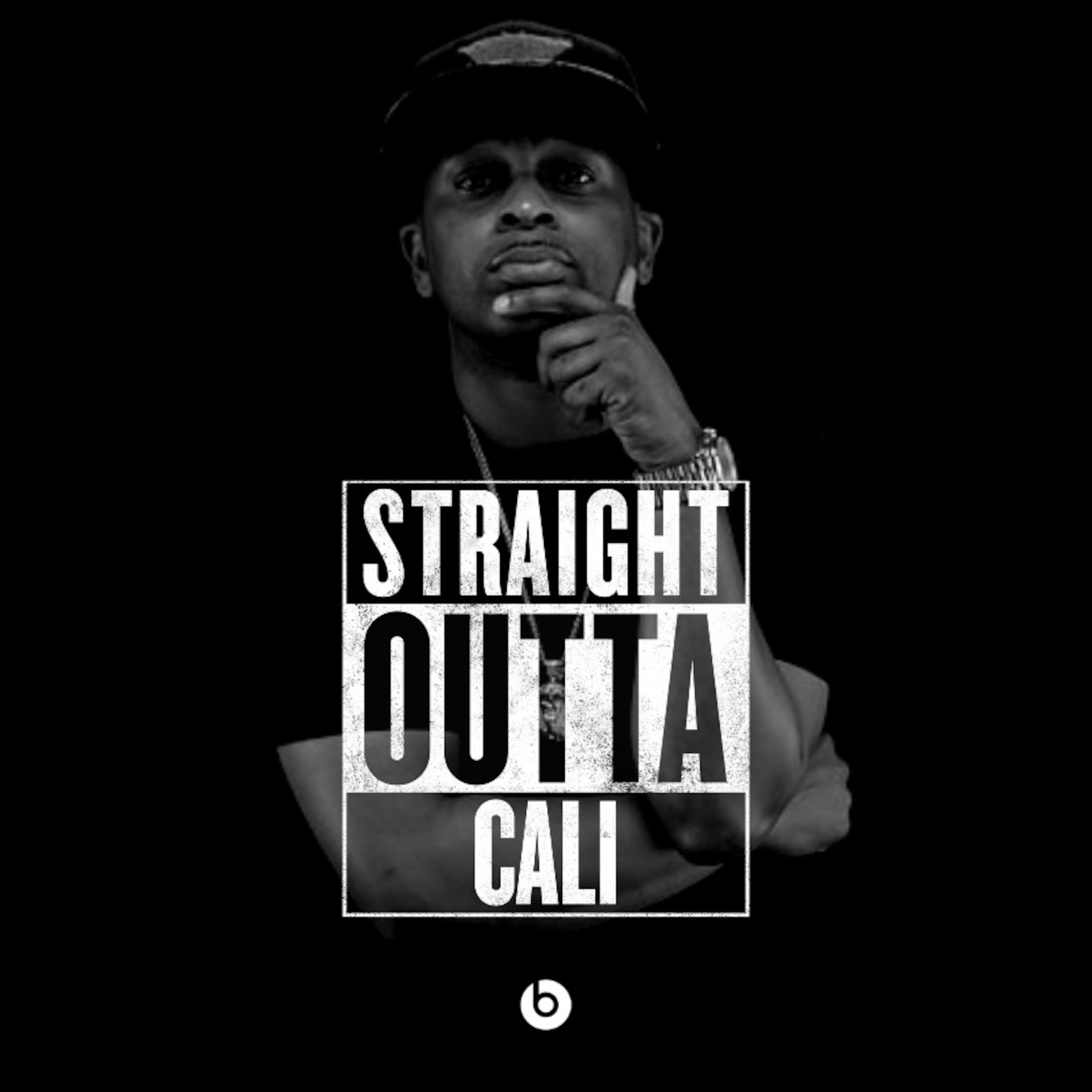 DJ SKILLZ \