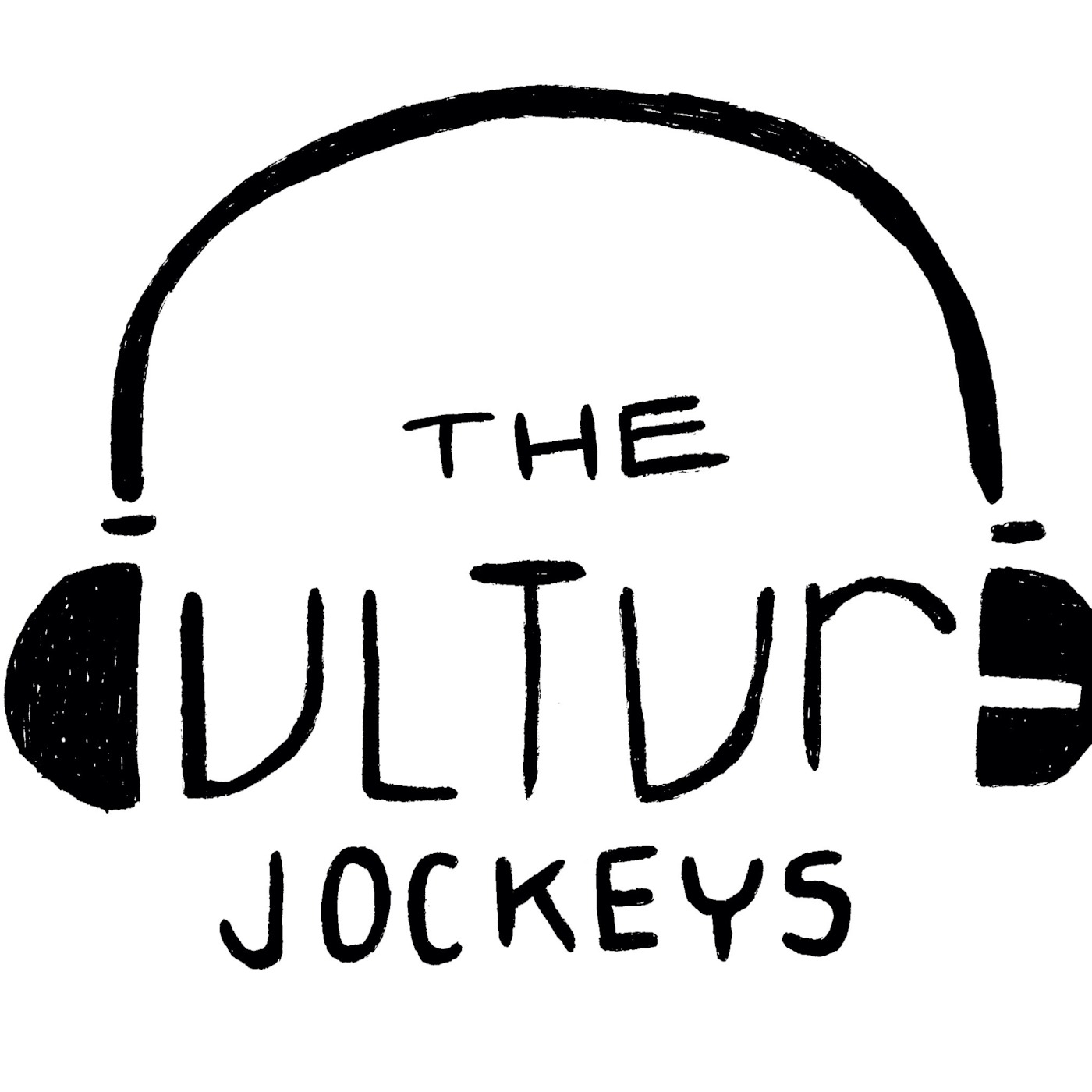 The Culture Jockeys