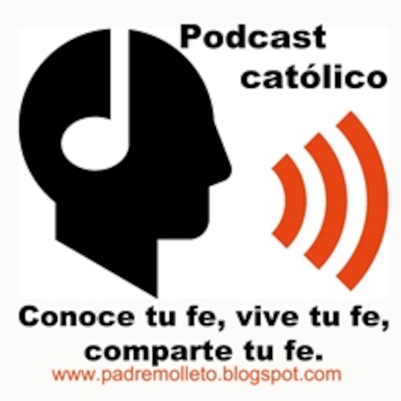 Temas católicos: www.padremolleto.blogspot.mx Para el católico practicante.