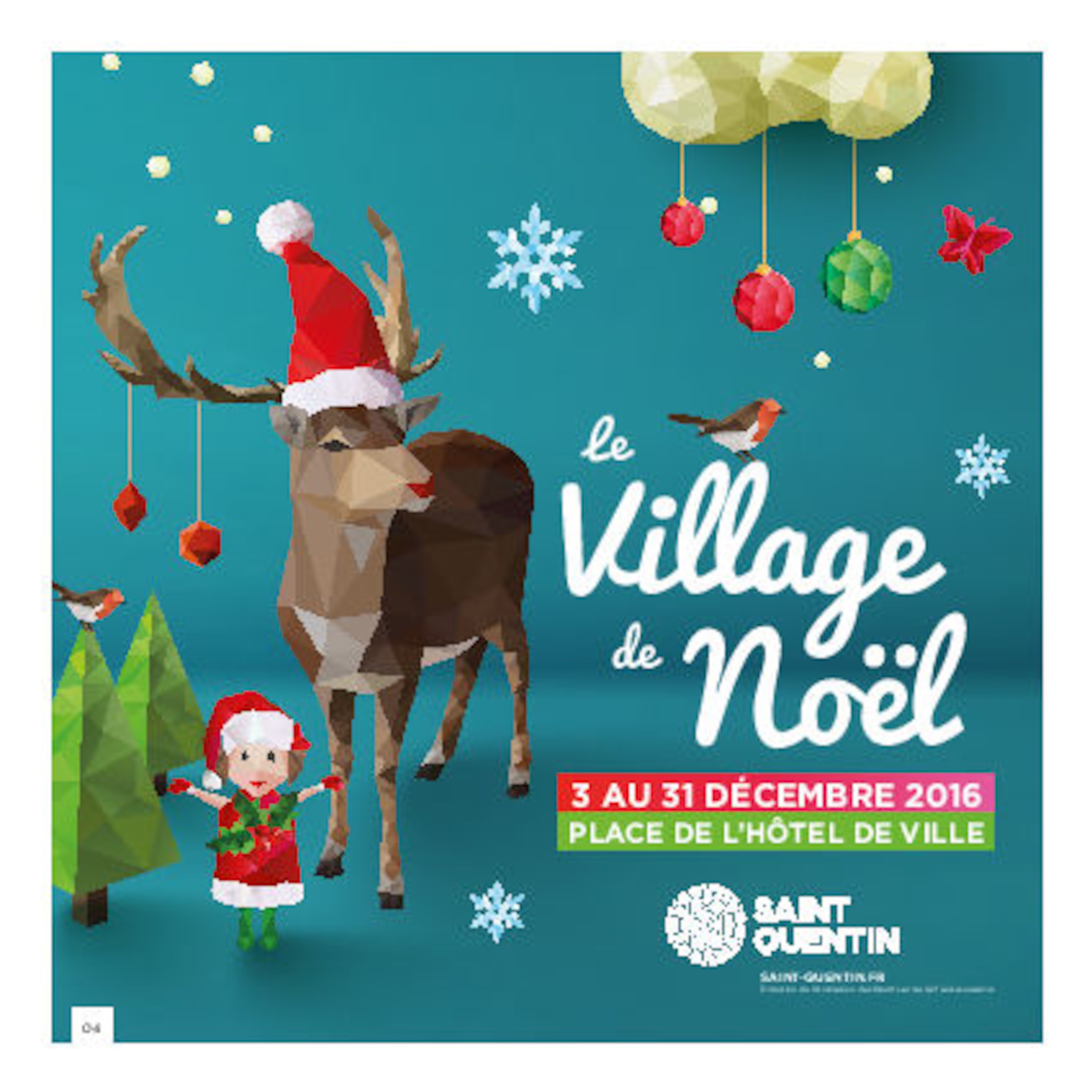 Mixaradio\'s Podcast