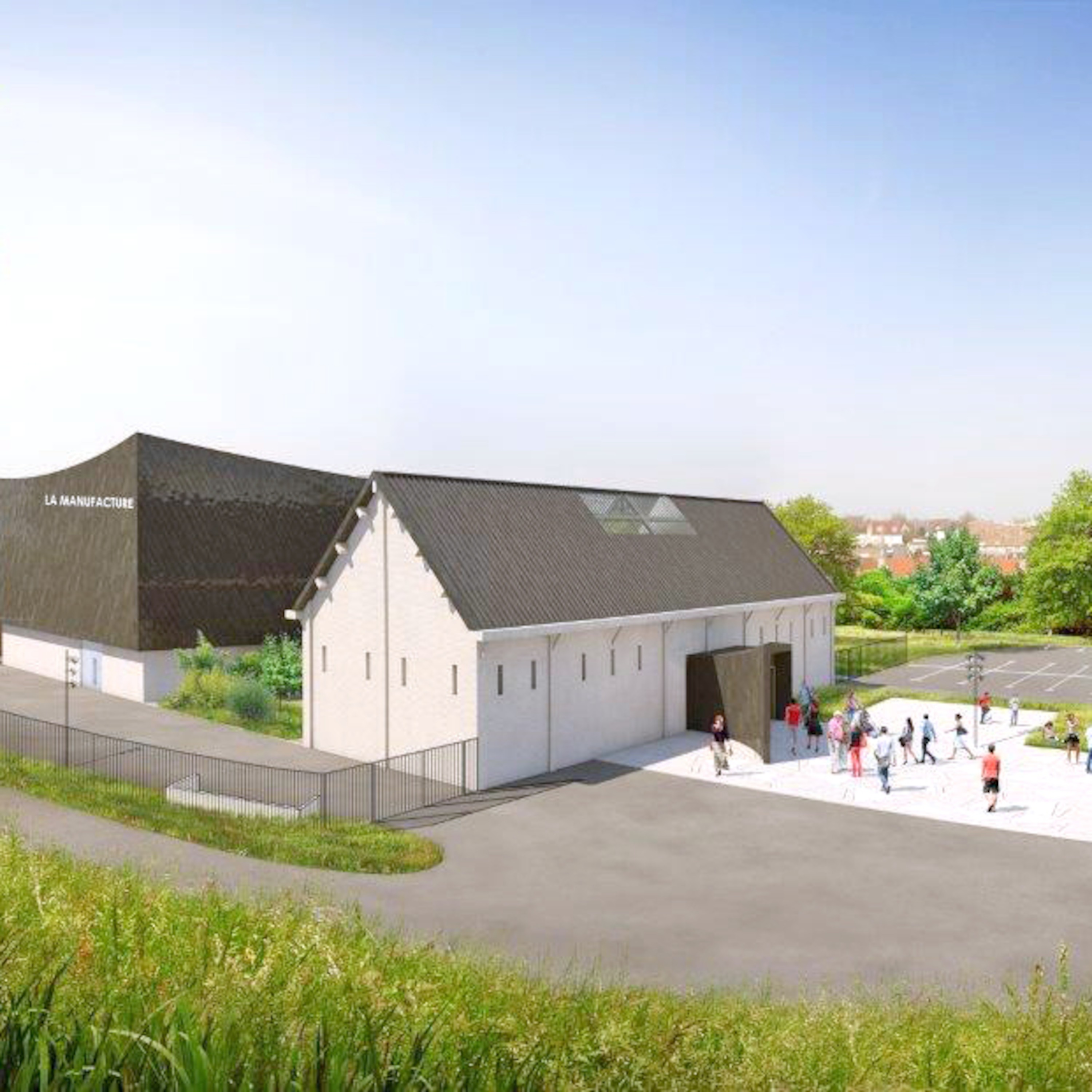 Mixaradio\'s Podcast