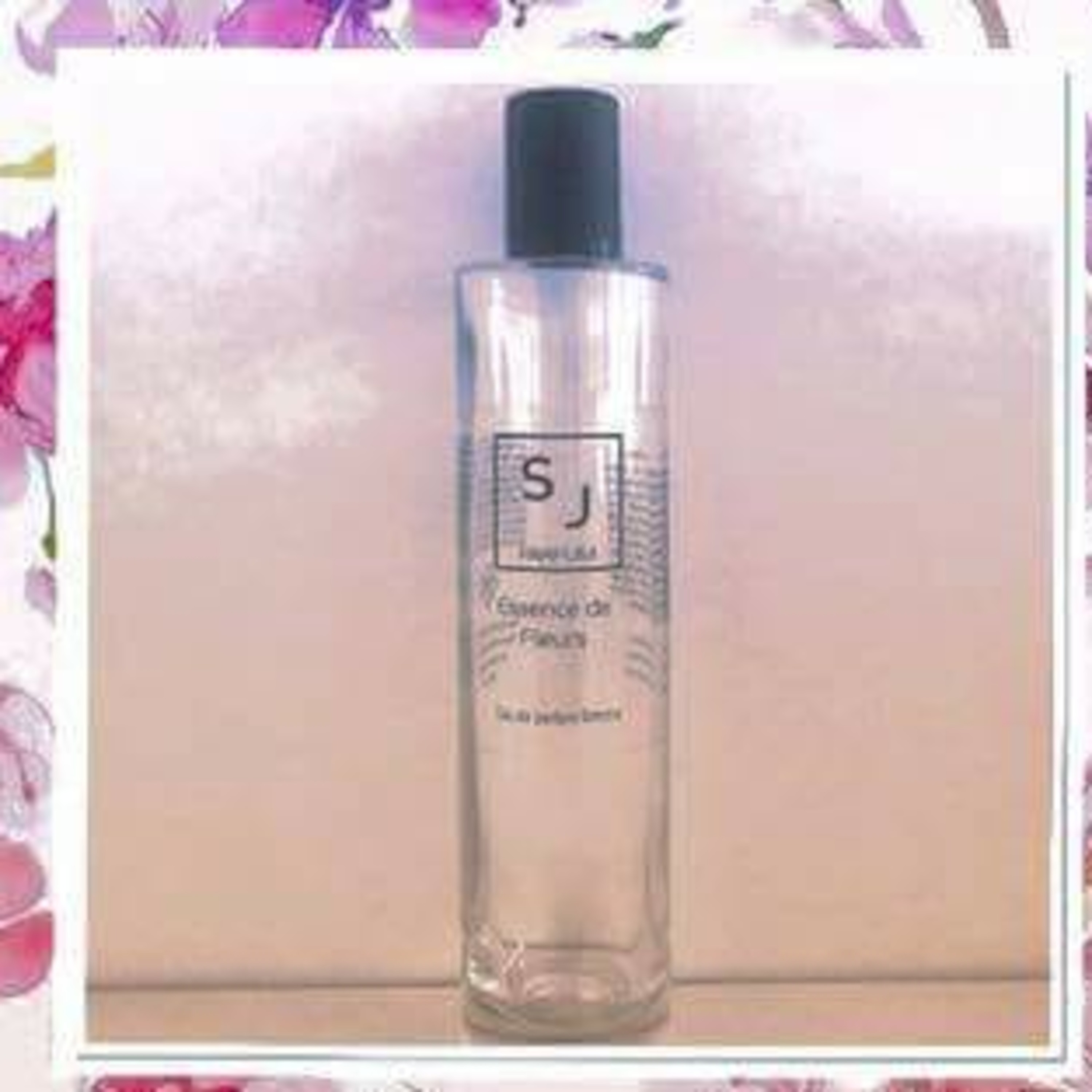 Mixaradio\'s Podcast