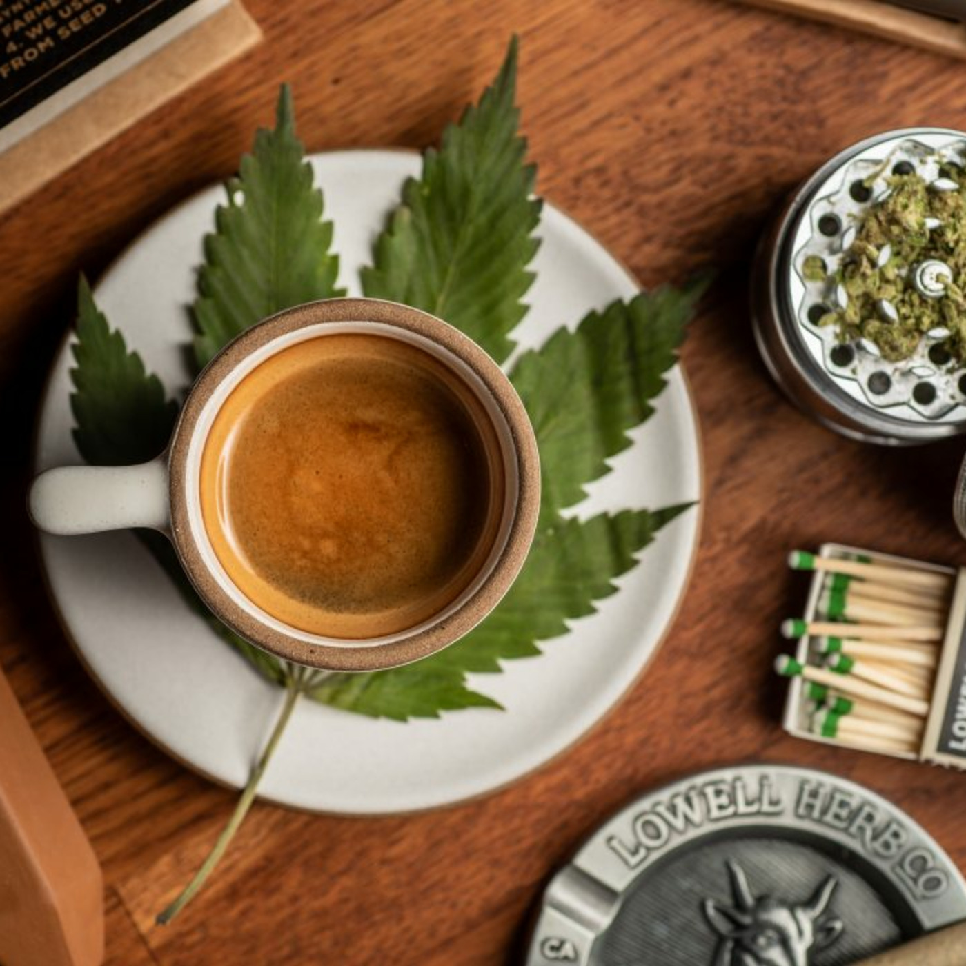 Everlasting Life CBD - CBD for Life