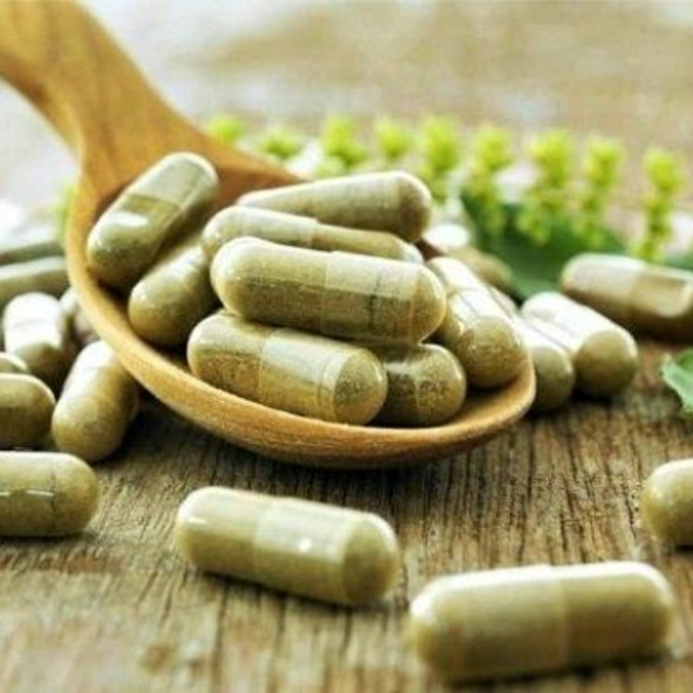 Everlasting Life CBD - CBD for Life