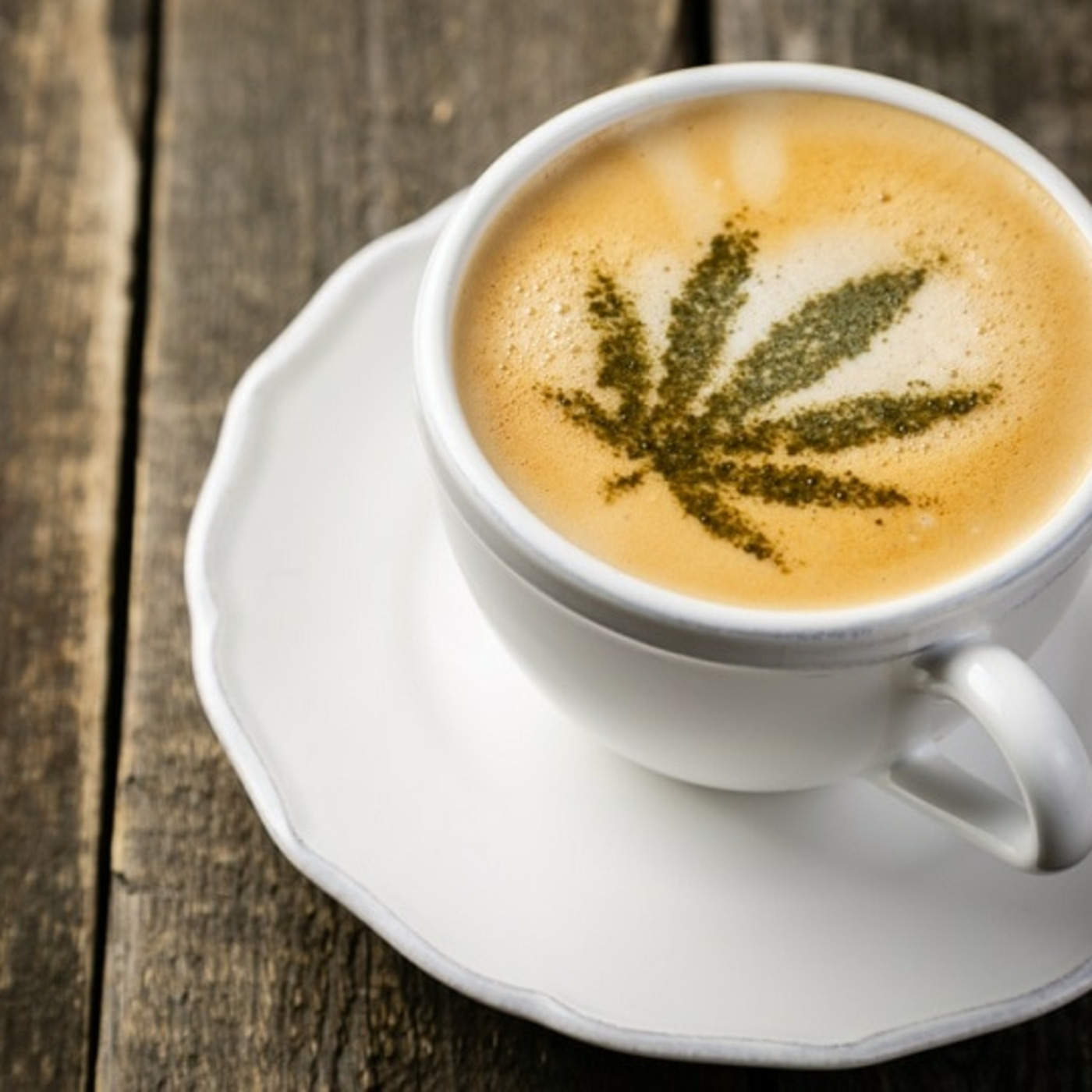 Everlasting Life CBD - CBD for Life