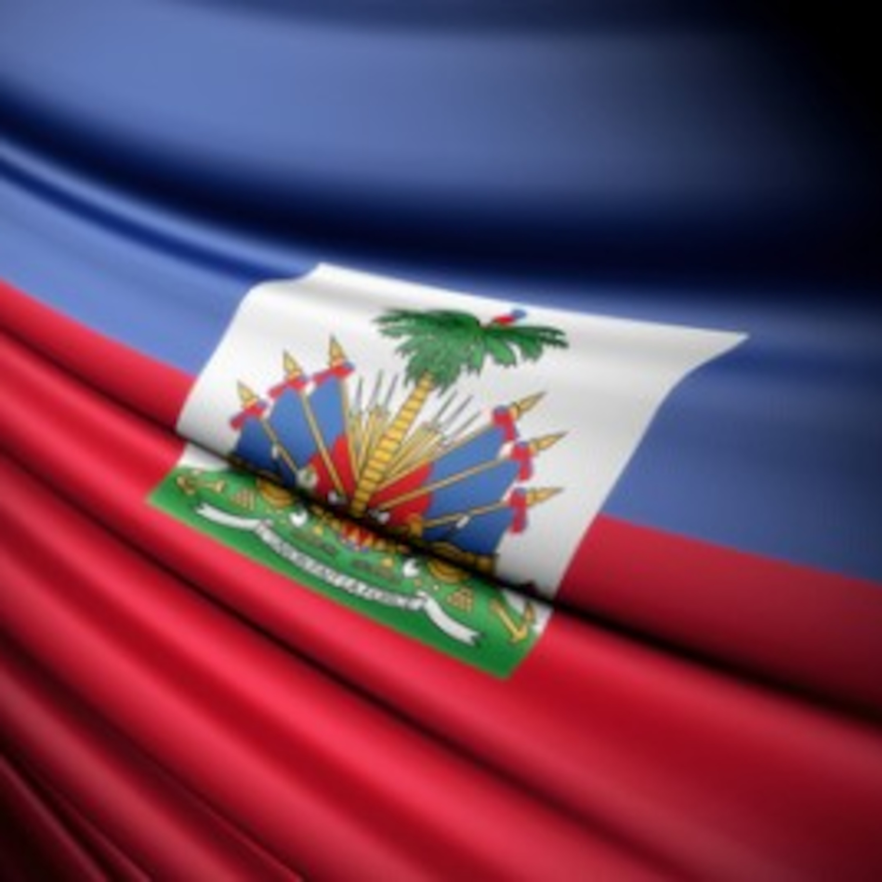 DJ P Wiz - Zouk-Kompa Mix Jan 2016