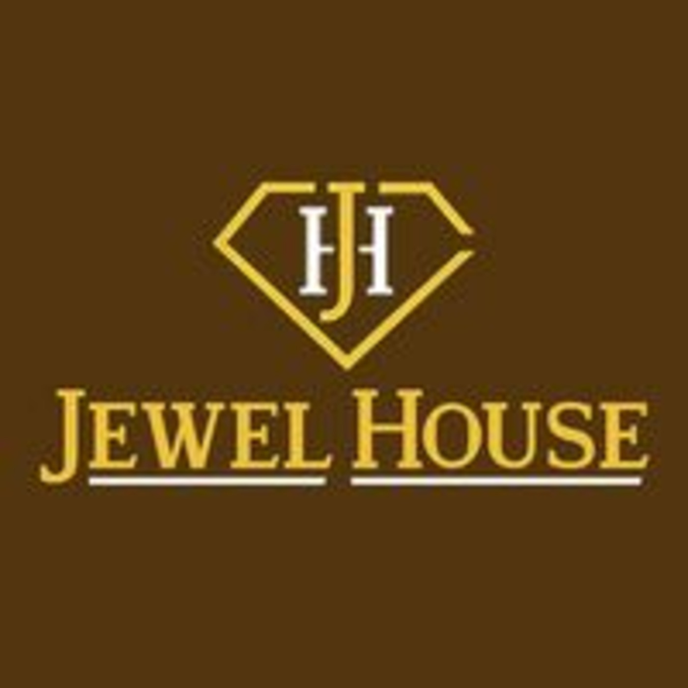 jewelhousechandigarh19\'s Podcast