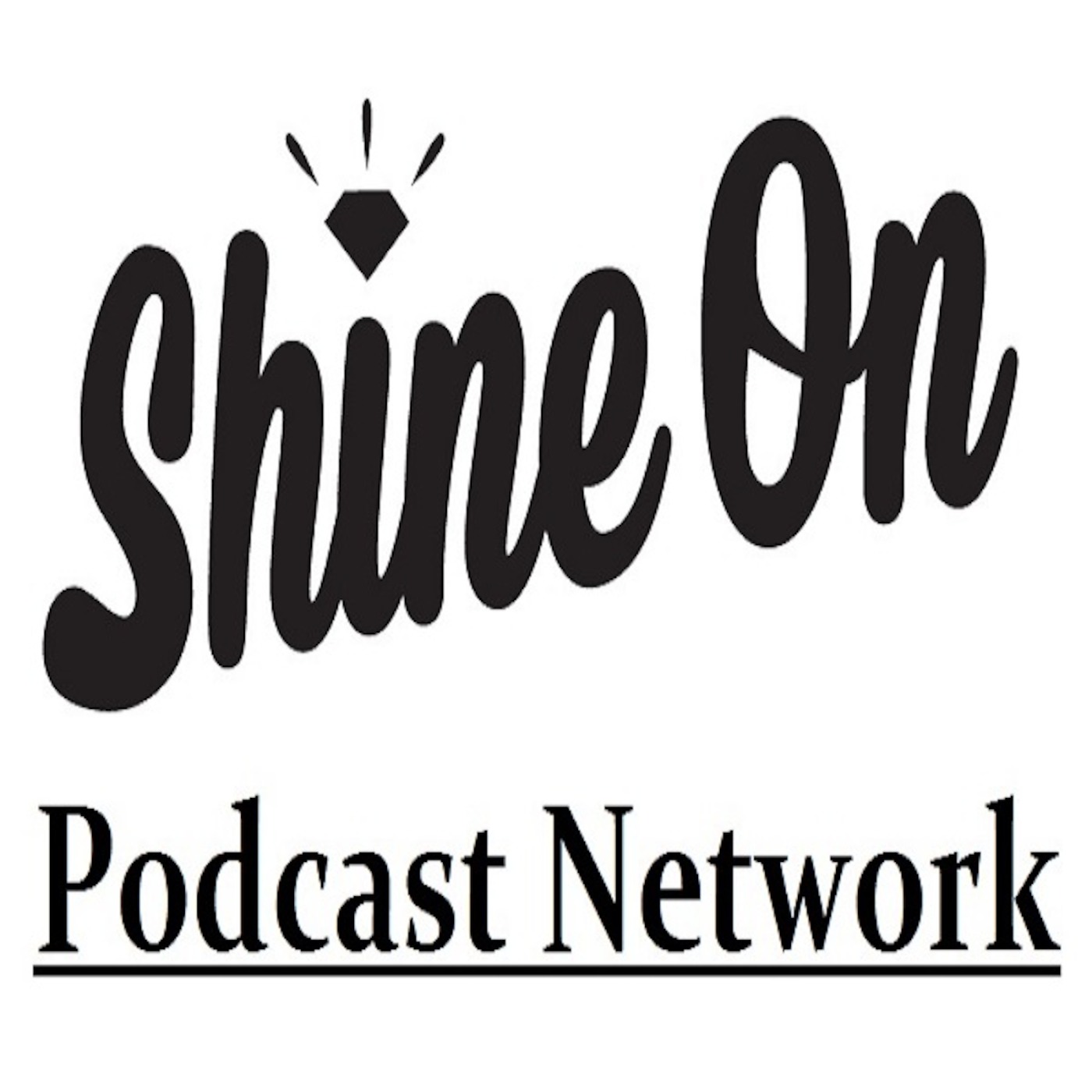 Shine On Podcast Network