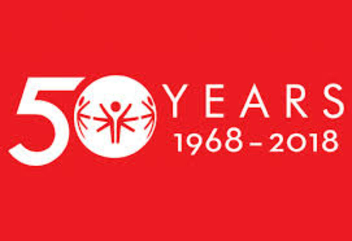 Episode #11: Interview with Mary Beth McMahon, President and CEO of Special Olympics MA