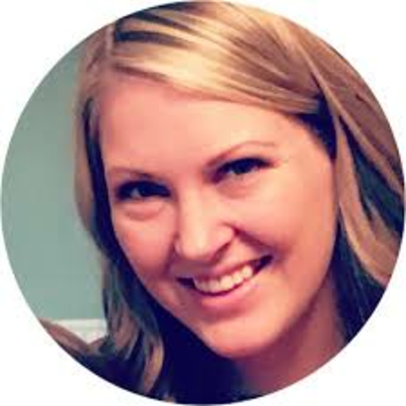 Episode #14: Modeling For Successful Communication using AAC