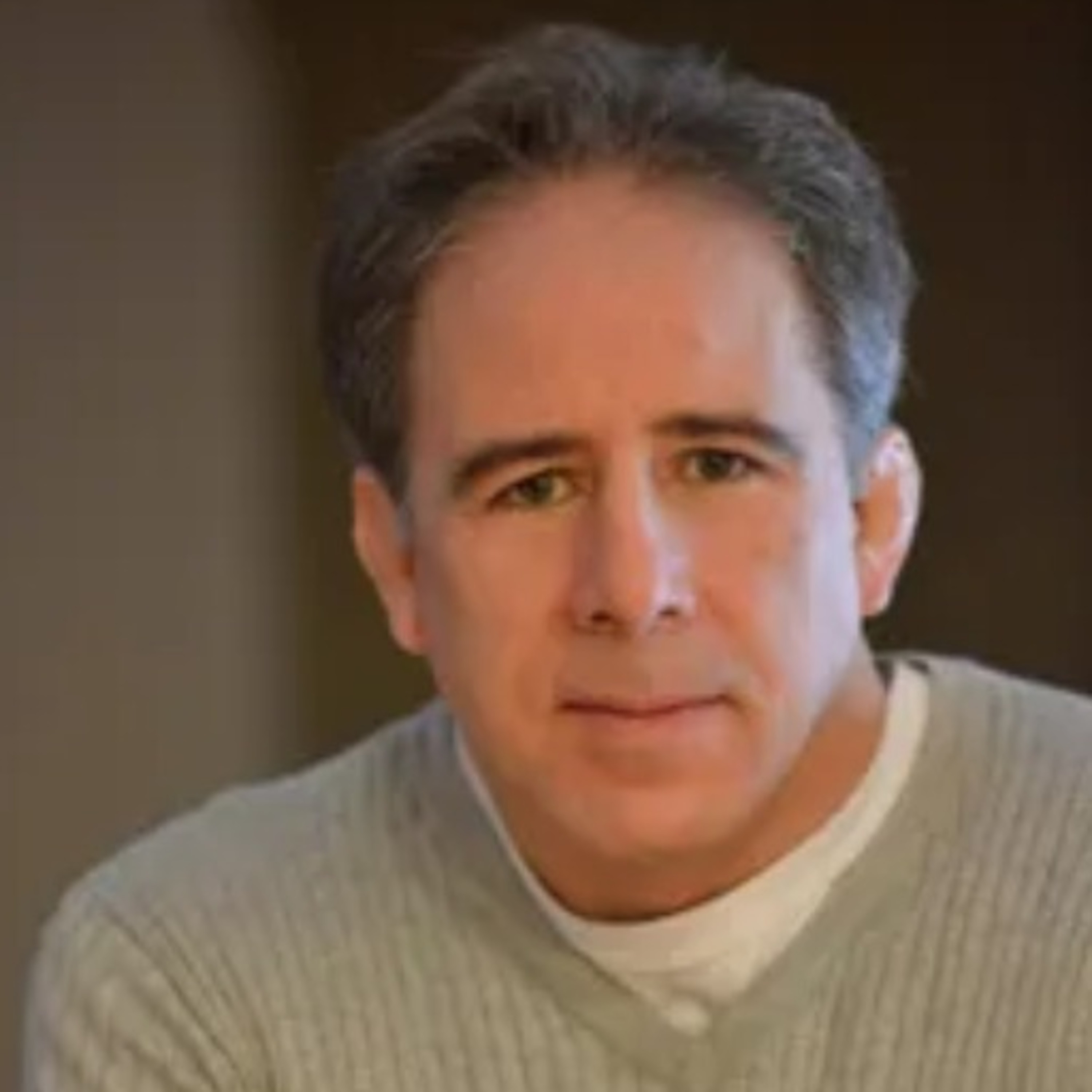 The Reality And Brutally Honest Truth About Special Needs Planning