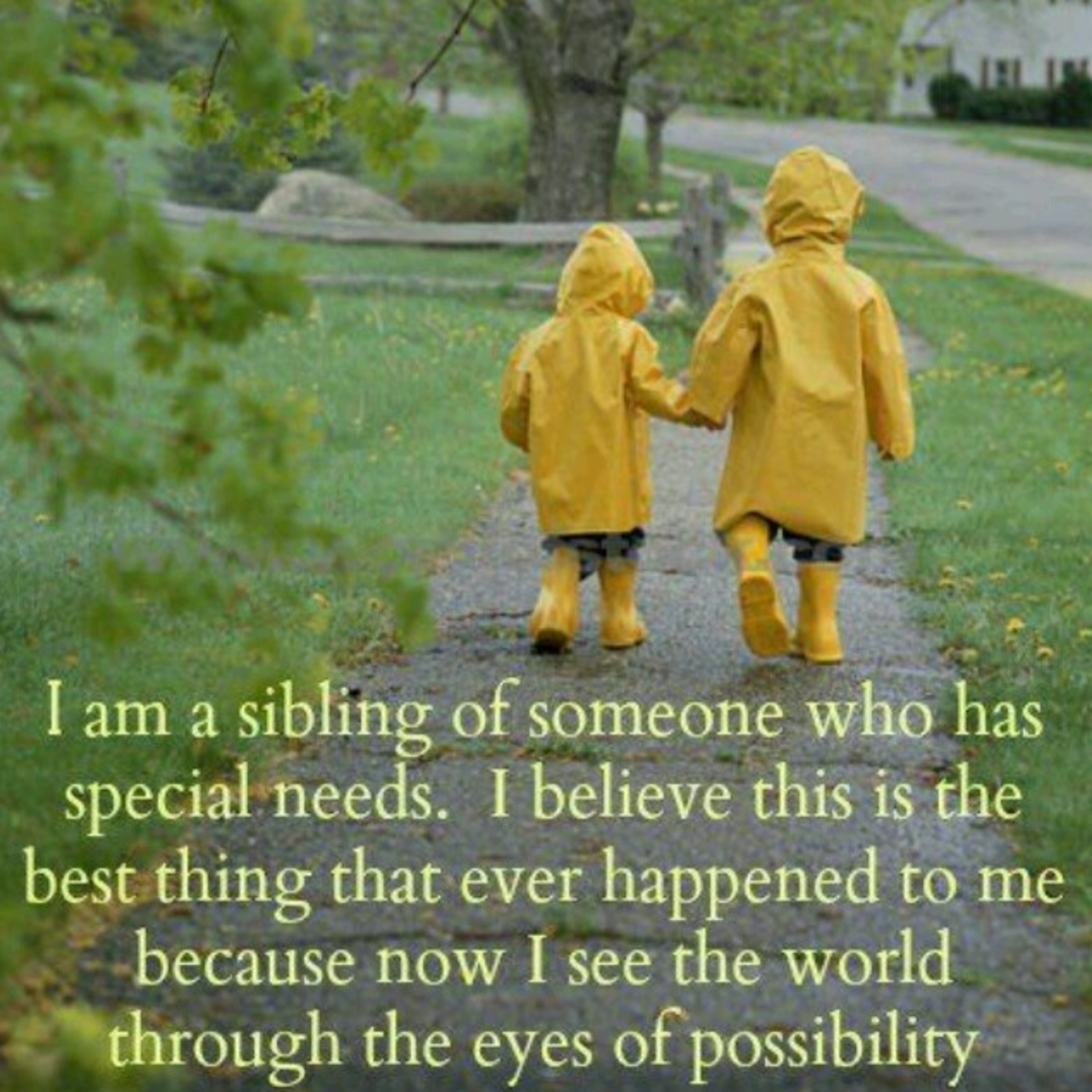 The Reality And Brutally Honest Truth About Special Needs Planning