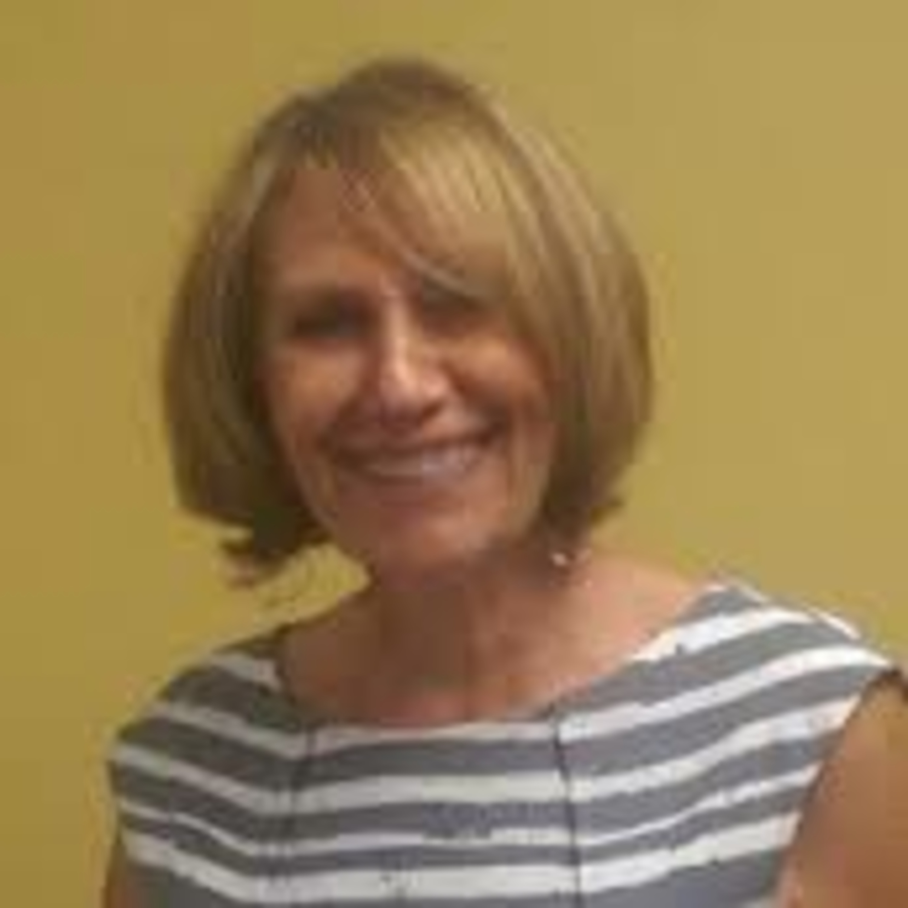 The Reality And Brutally Honest Truth About Special Needs Planning