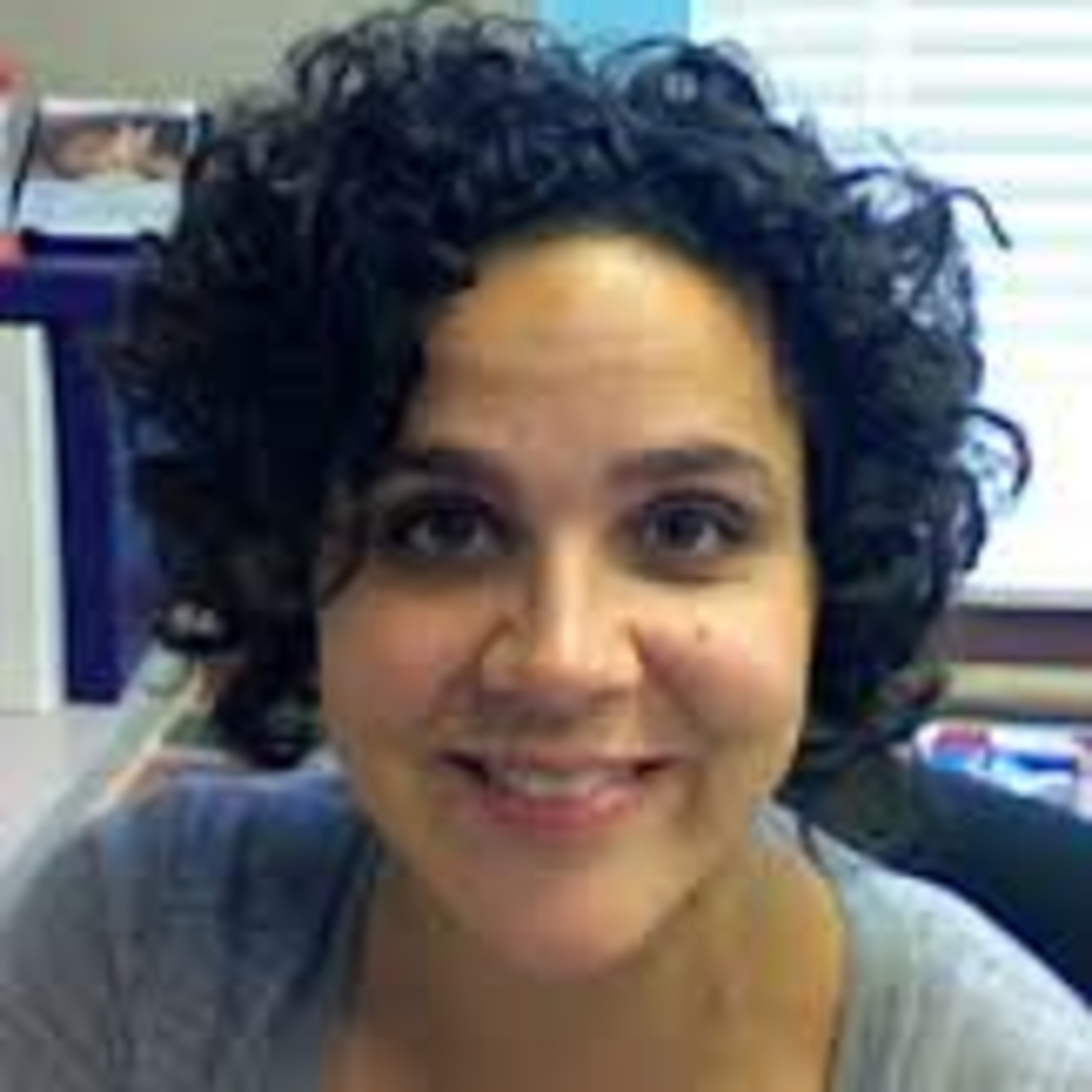 The Reality And Brutally Honest Truth About Special Needs Planning