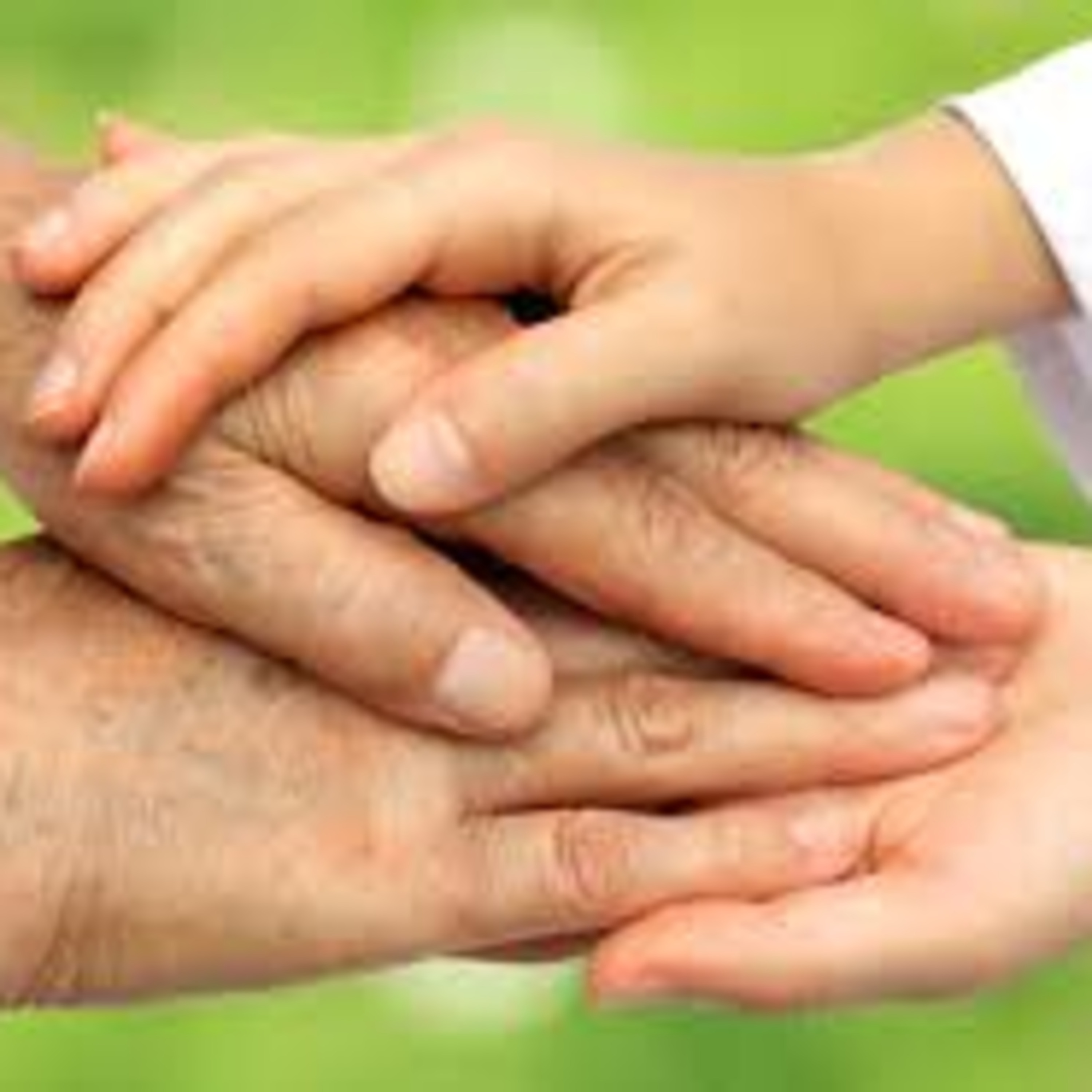 The Reality And Brutally Honest Truth About Special Needs Planning