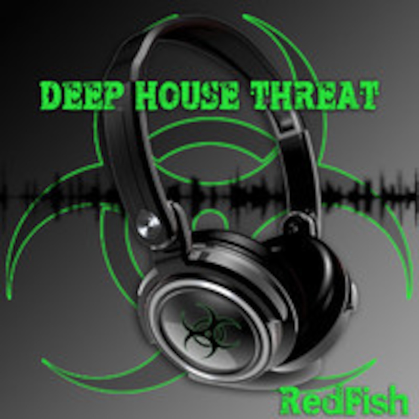 Deep House Threat