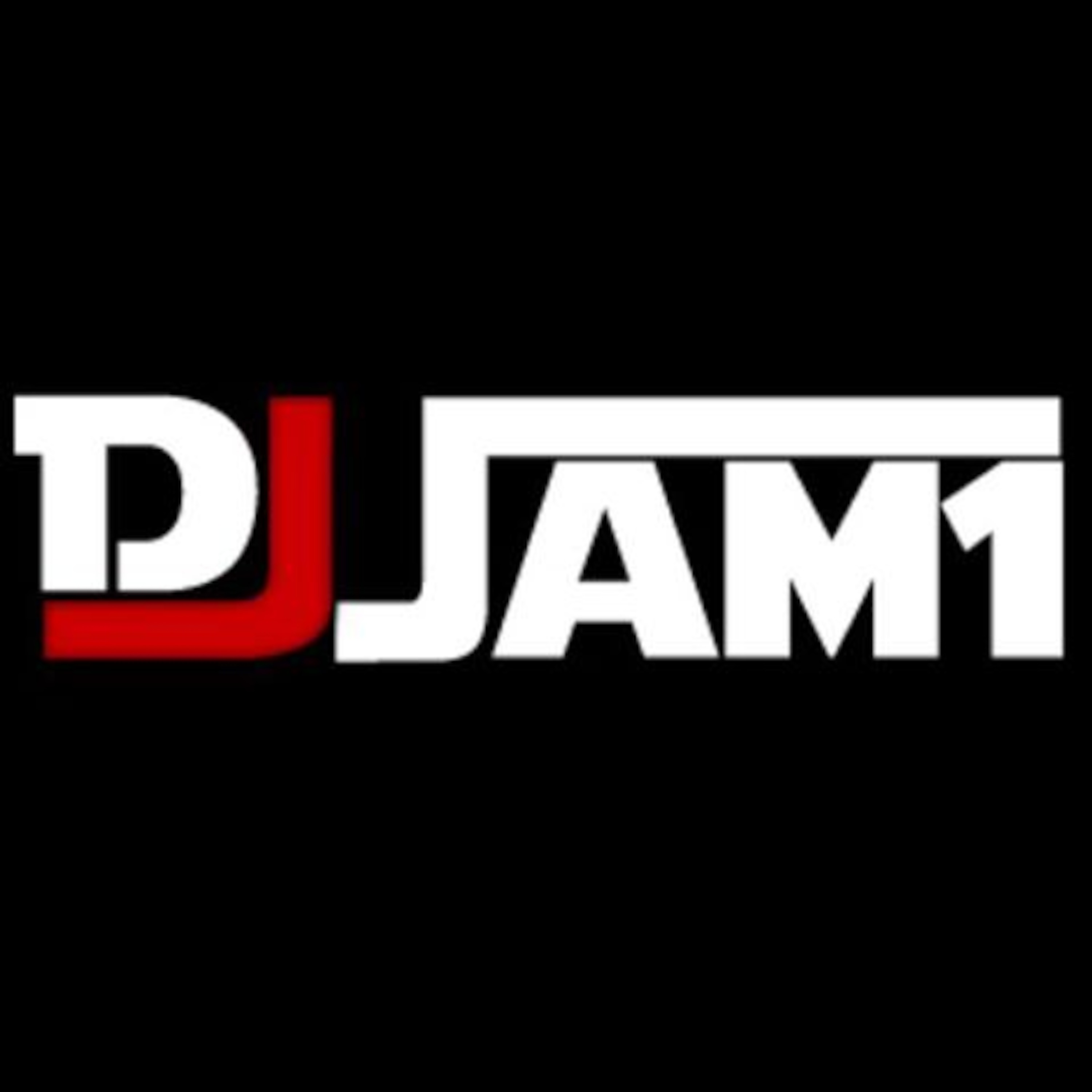 FREESTYLE MIX VOL 2