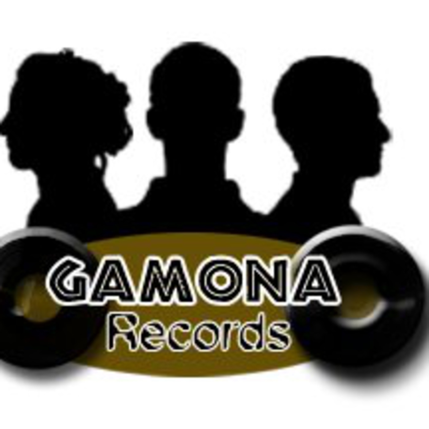 GaMoNa Records