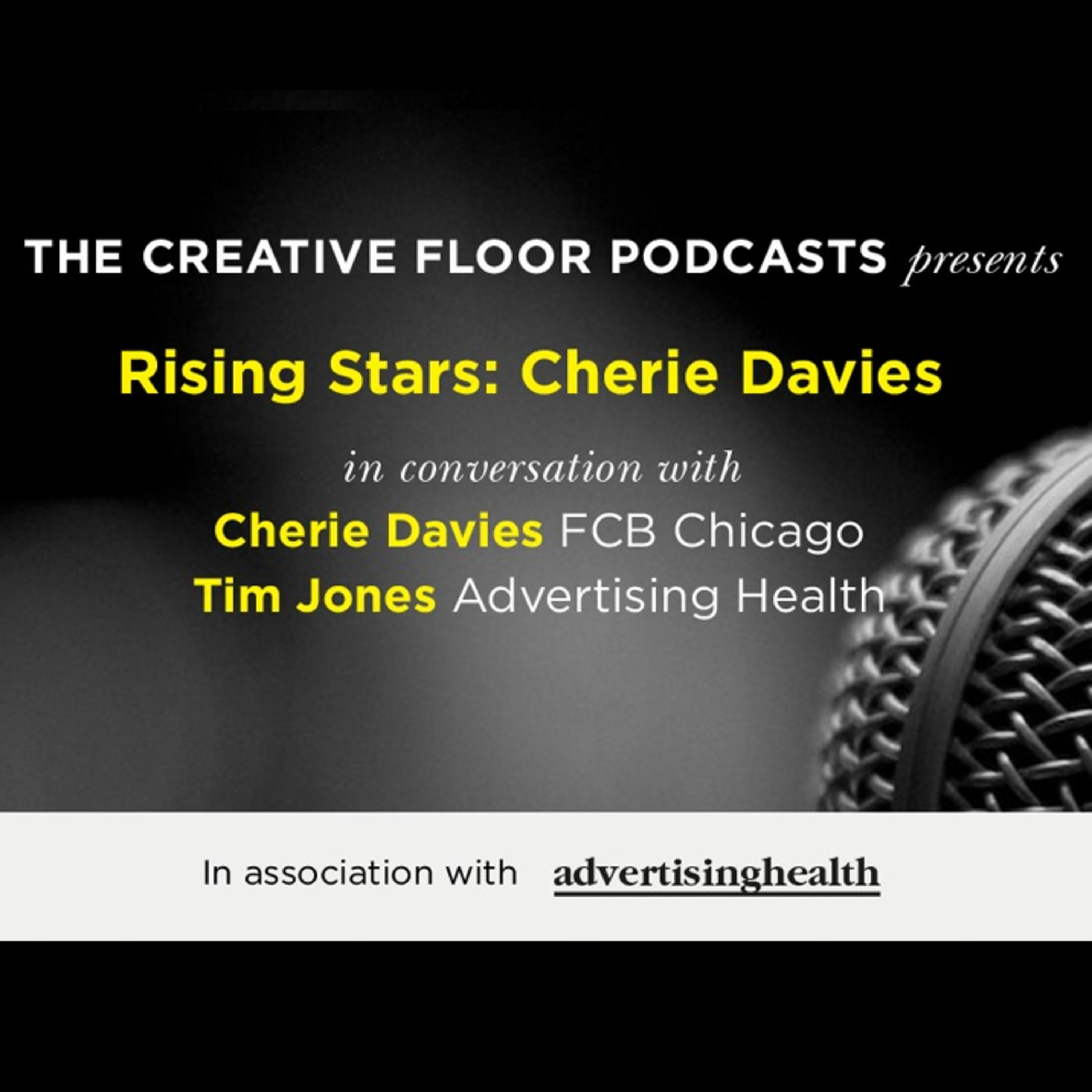 The Creative Floor Awards