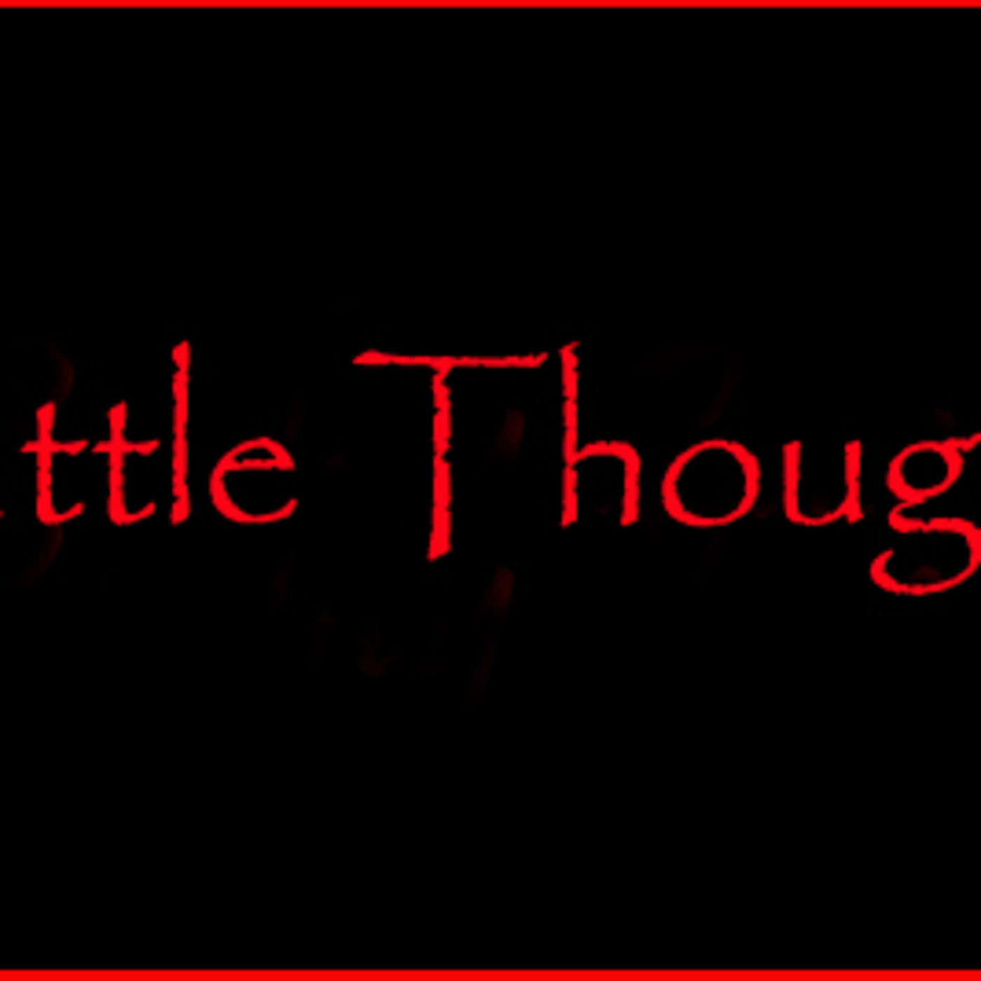 Gogo Band Suttle Thoughts Snippet Mix