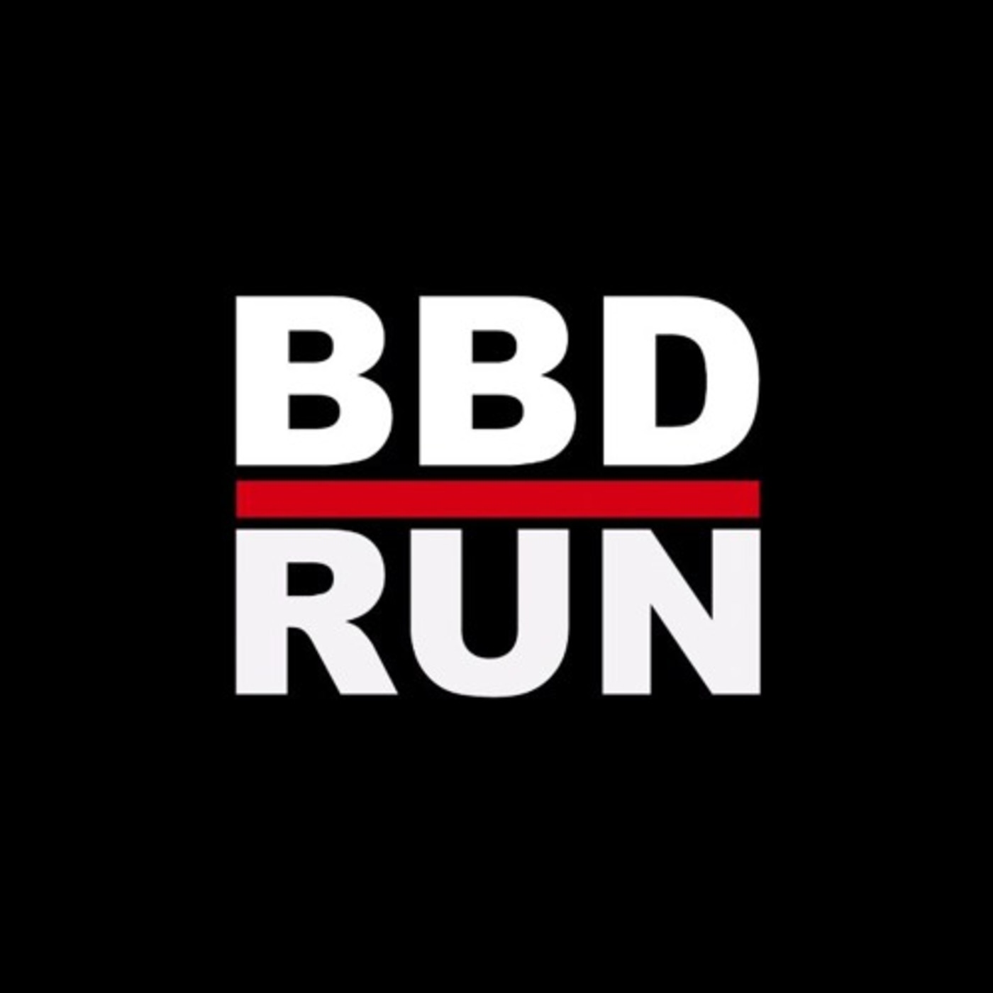 DjDrake804 Podcast
